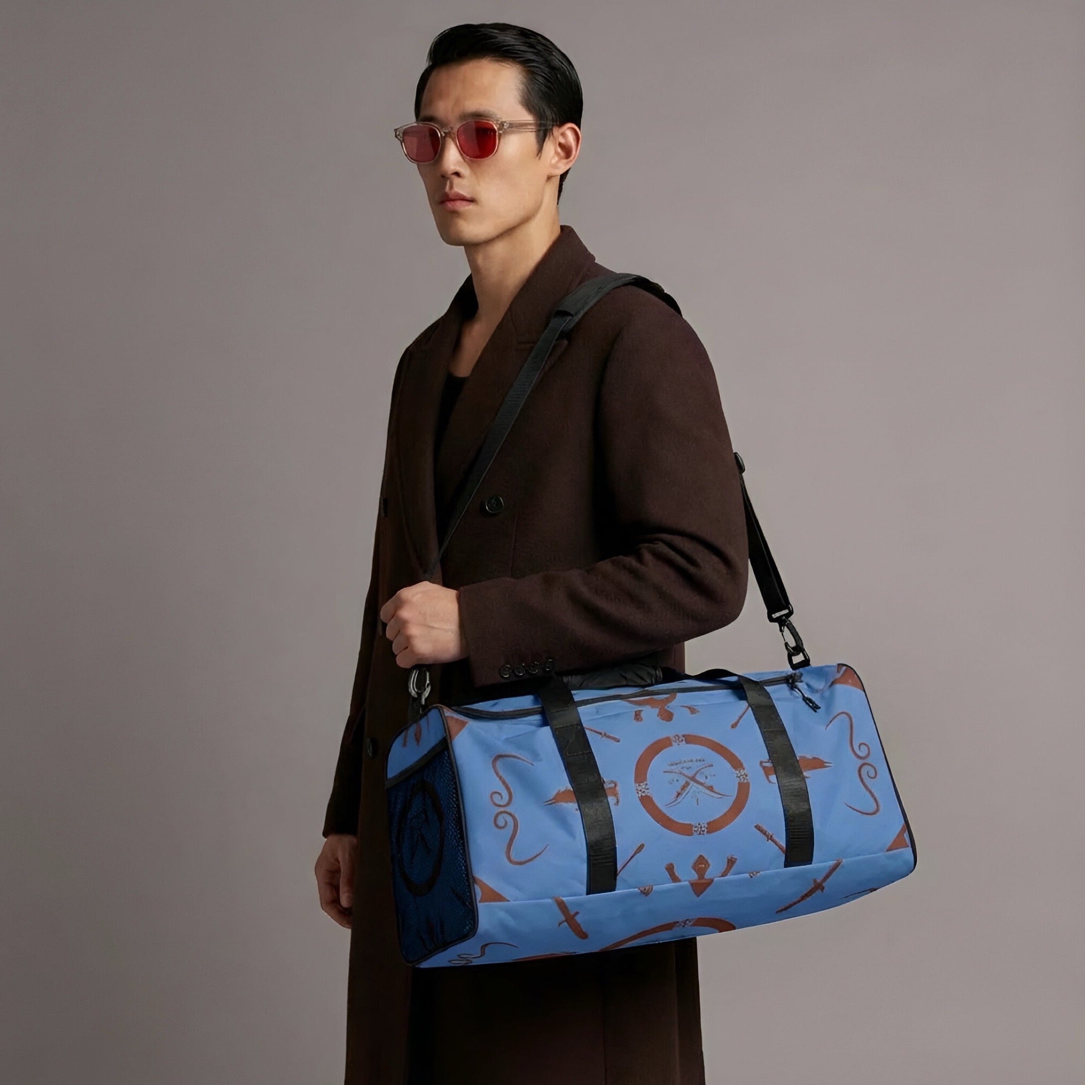 Blog #140 - Black Friday Weekend and Cyber Monday Week with up to 50% Off + Free Gifts! đ