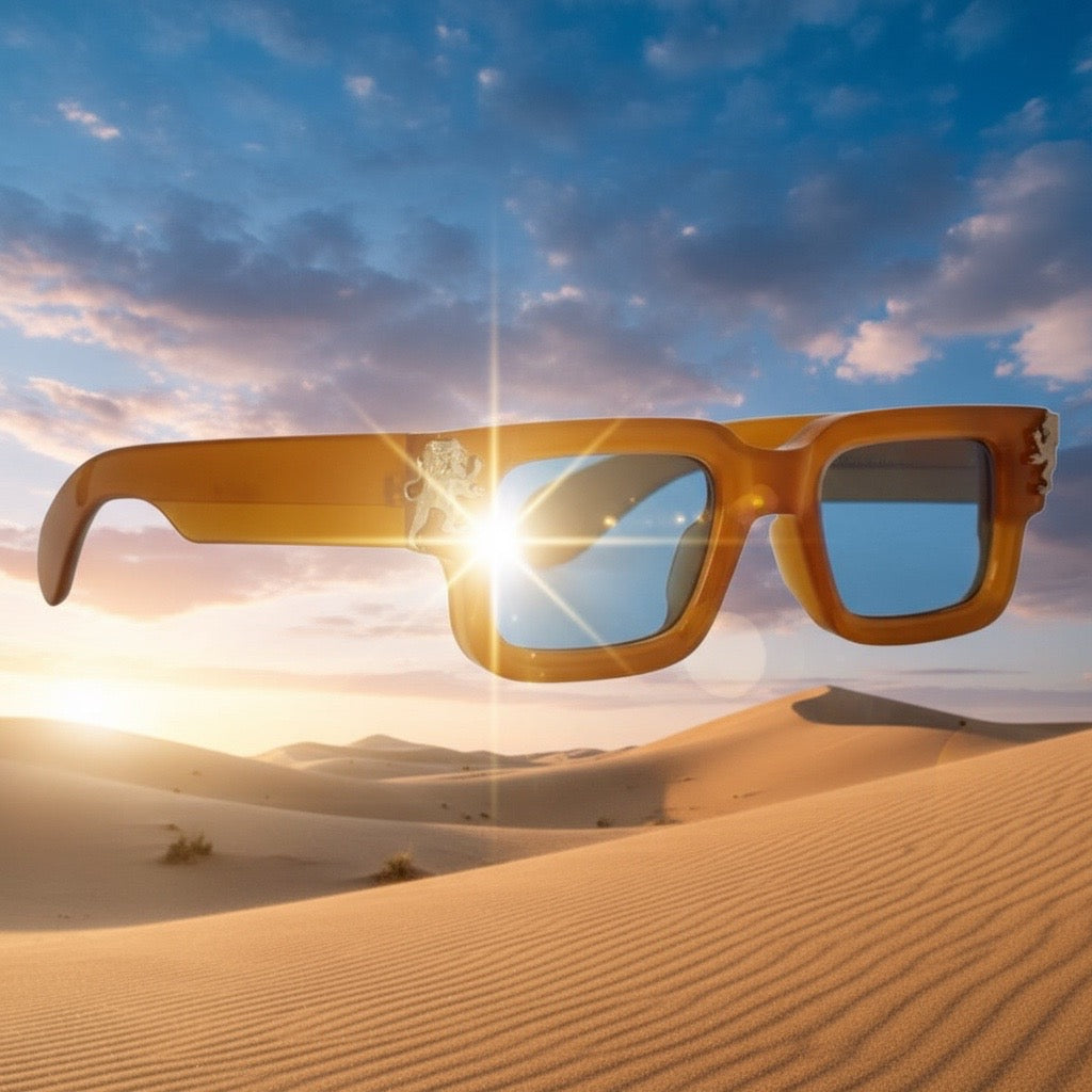 Blog #130 - Up to 52% off on our Bestsellers