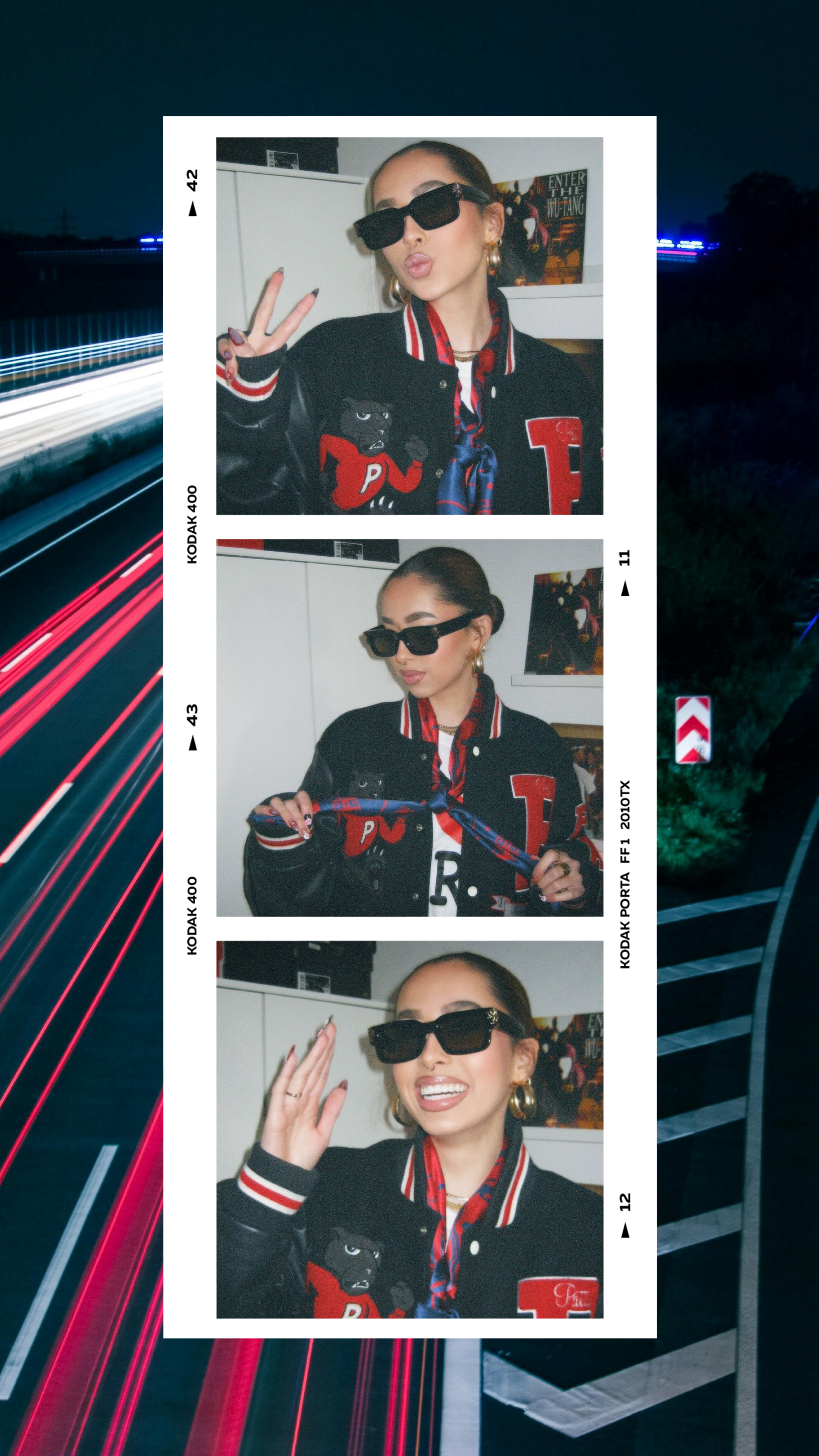 Blog #46 - Buy one of our glasses and get 20% off a second item!