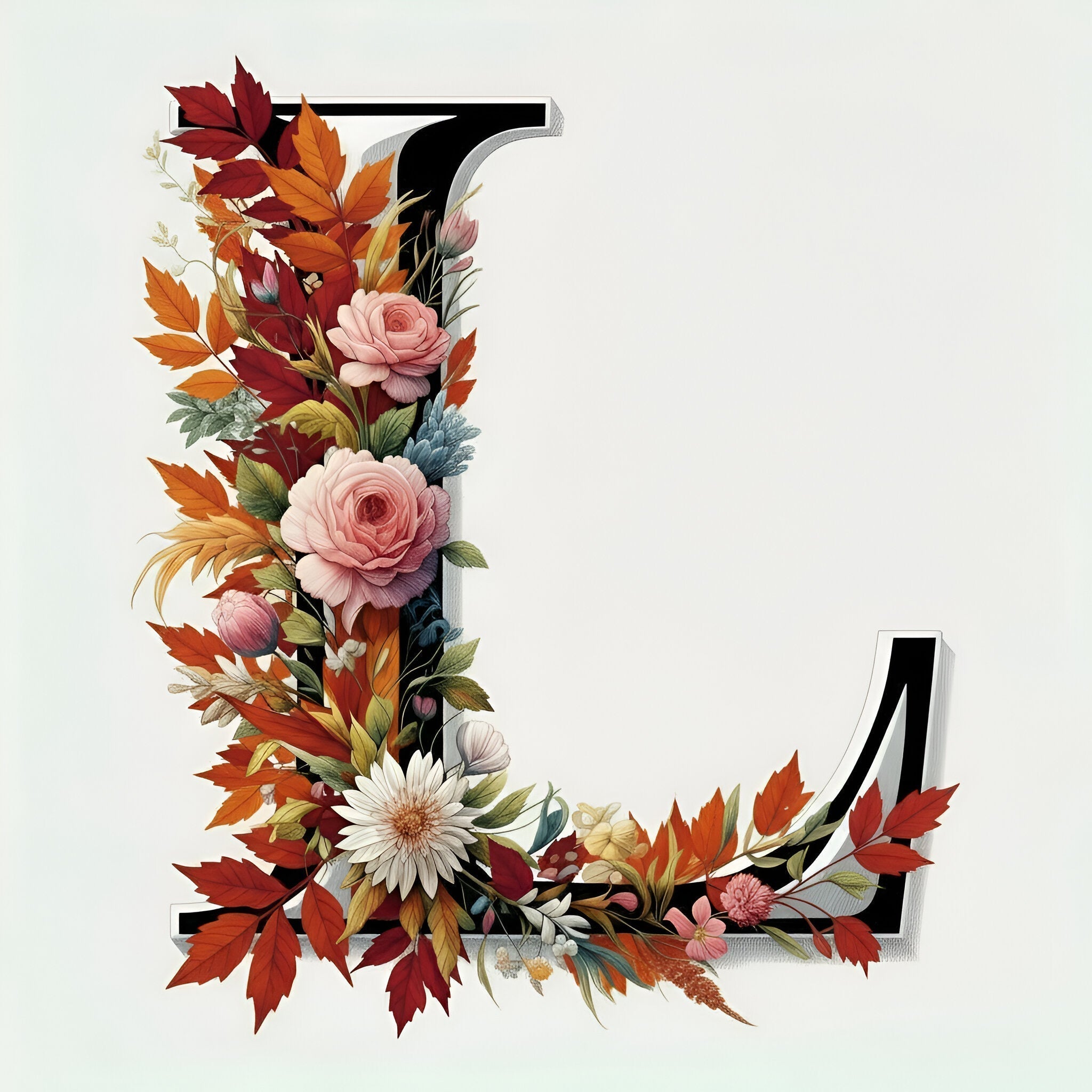 Blog #134 - 3 New Items with The LTS FW25 - Lion's Tale Studios