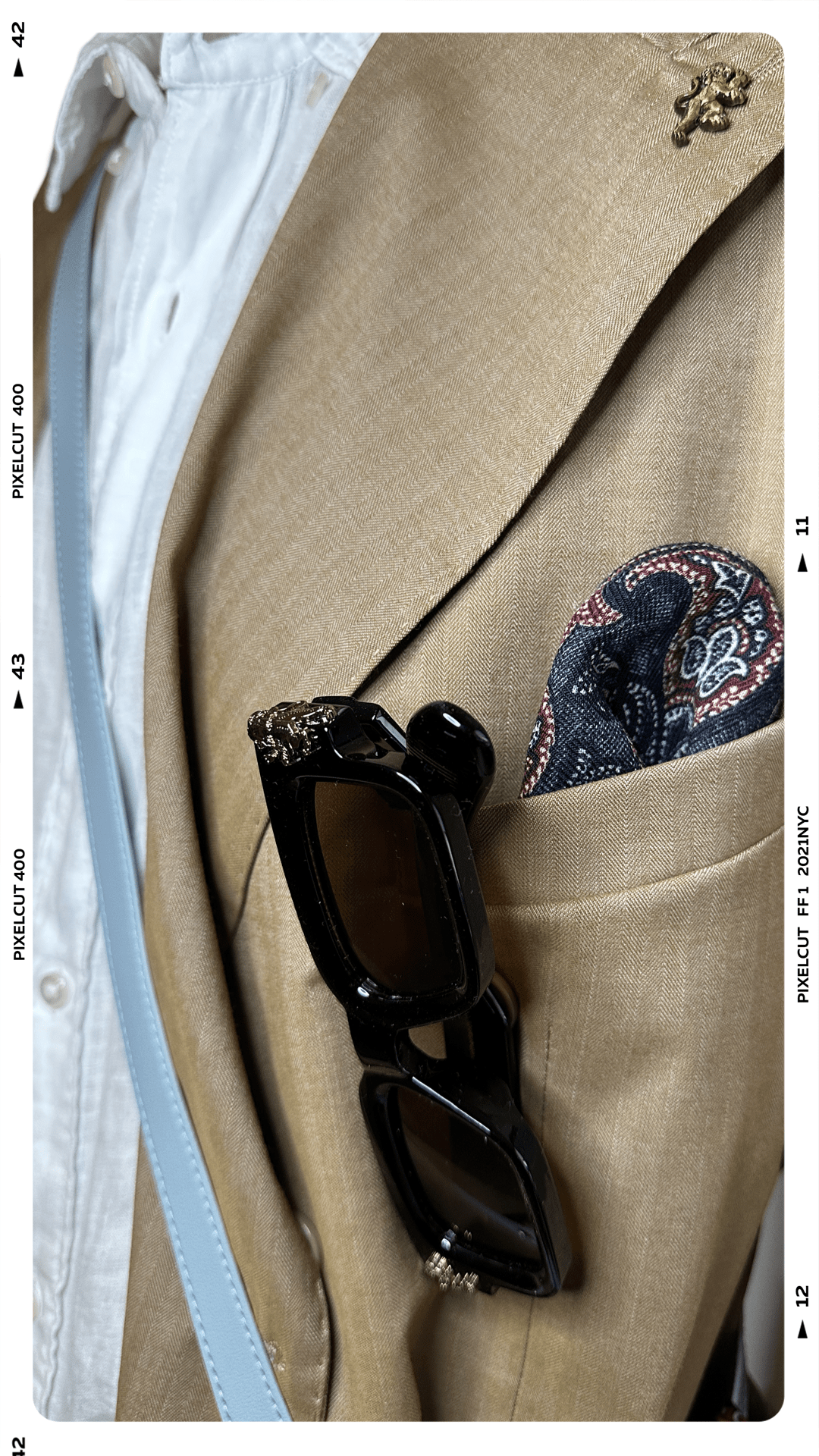 Blog #14 - Multiple Item Updates - Lion's Tale Studios