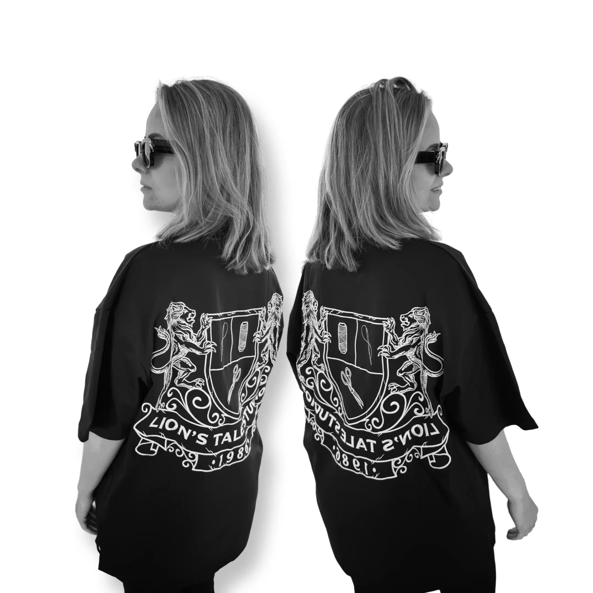 Blog #153 - Unlock 25% Off Storewide! - Lion's Tale Studios