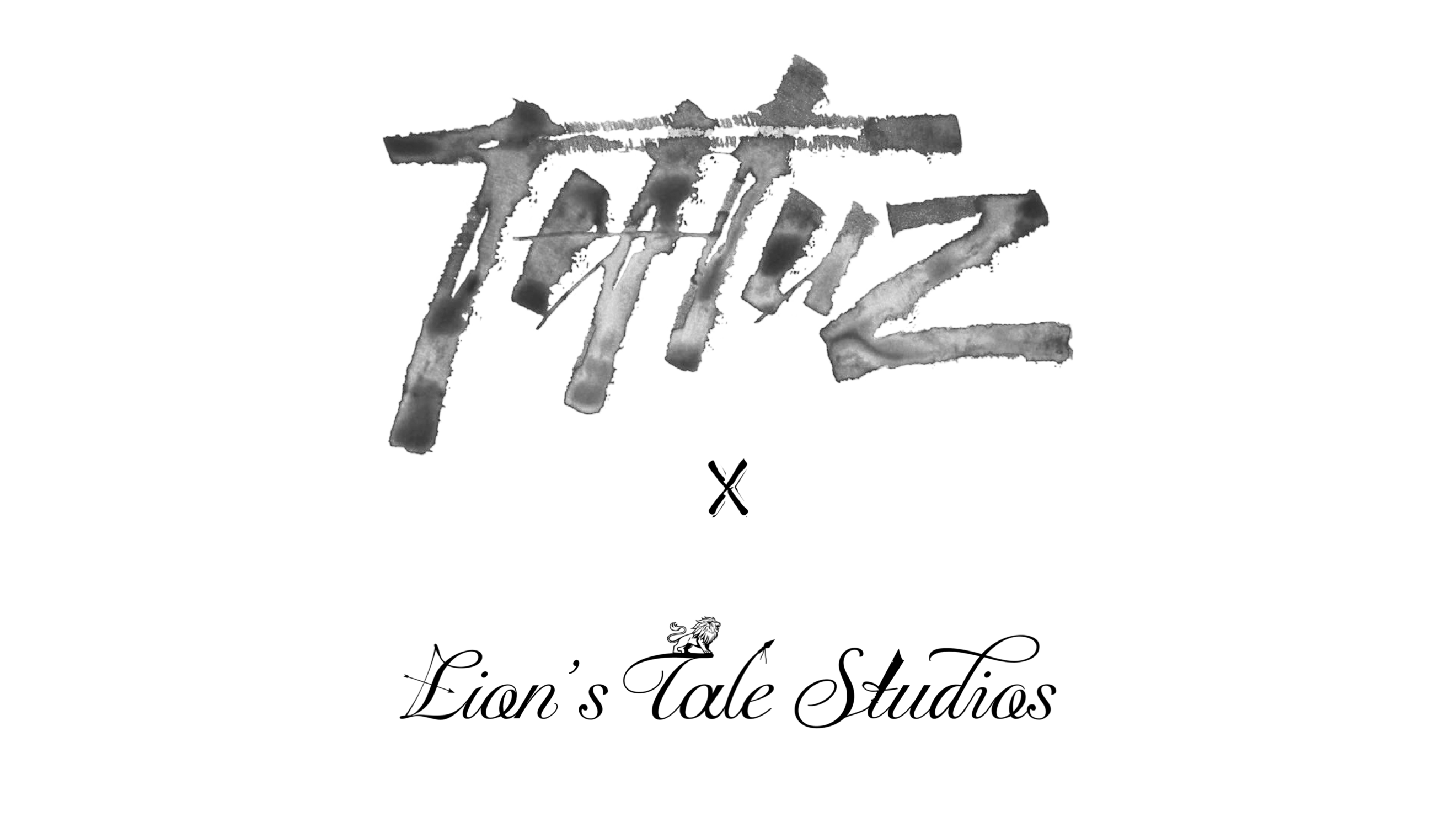 Blog #17 - Jeftuz x Lion's Tale Studios - Lion's Tale Studios