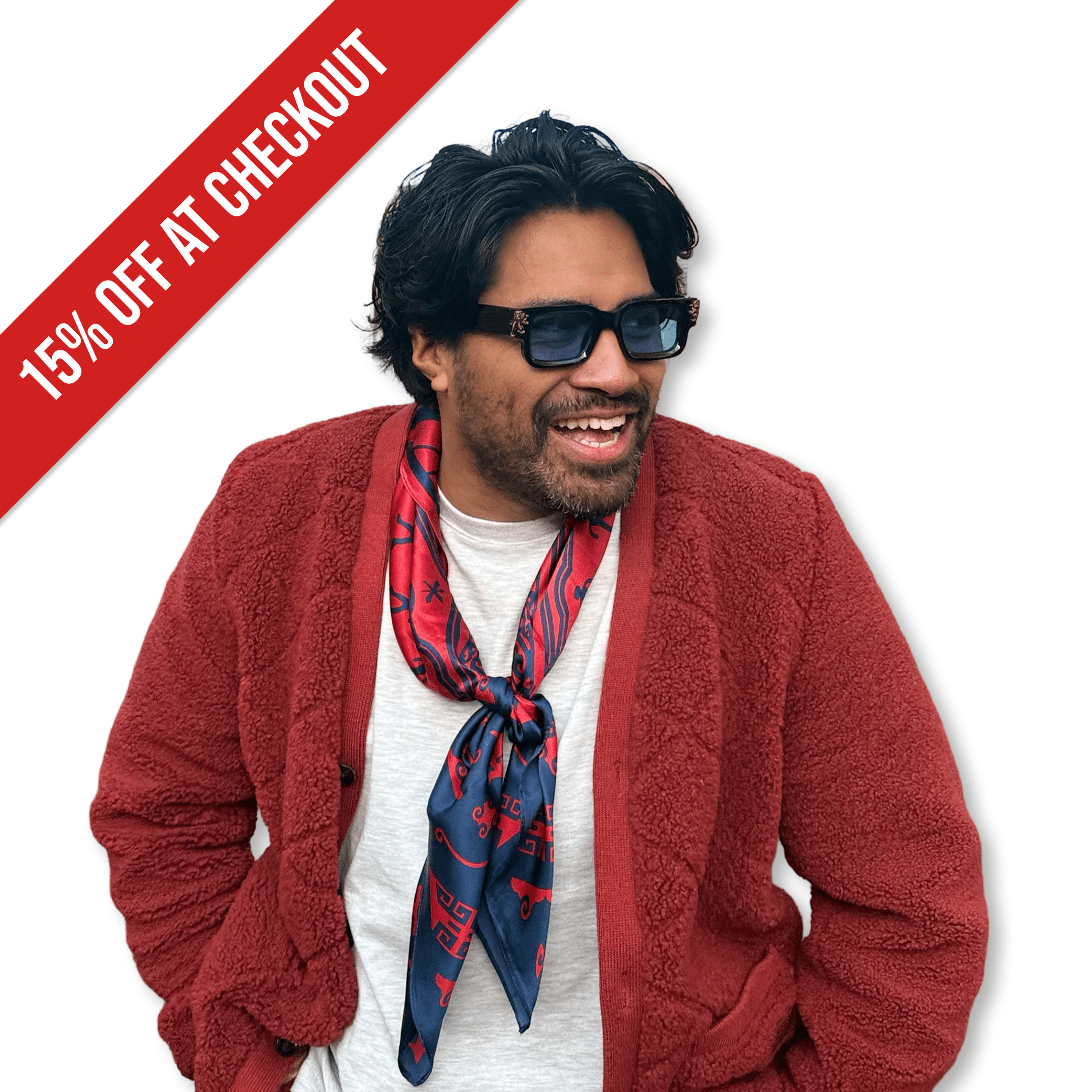 Blog #21 - SinterKorting 15% off IYKYK - Lion's Tale Studios