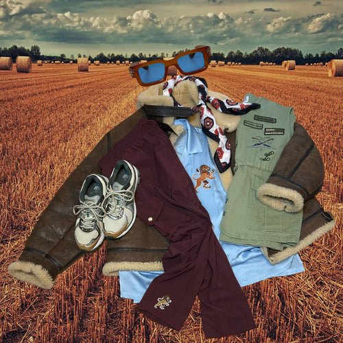 Blog #25 - Lammy Weather Combinations - Lion's Tale Studios