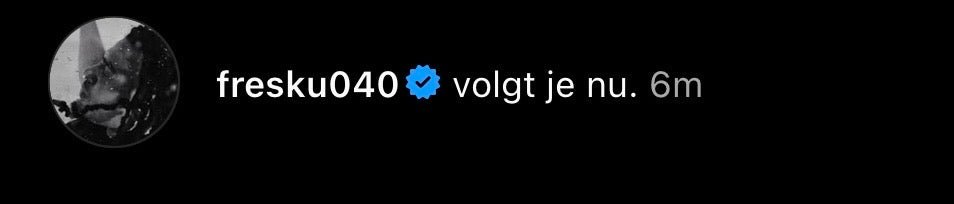 Blog #27 - 3 Legends - Lion's Tale Studios