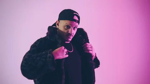 Blog #36 - Reelow x Lion's Tale Studios - Lion's Tale Studios