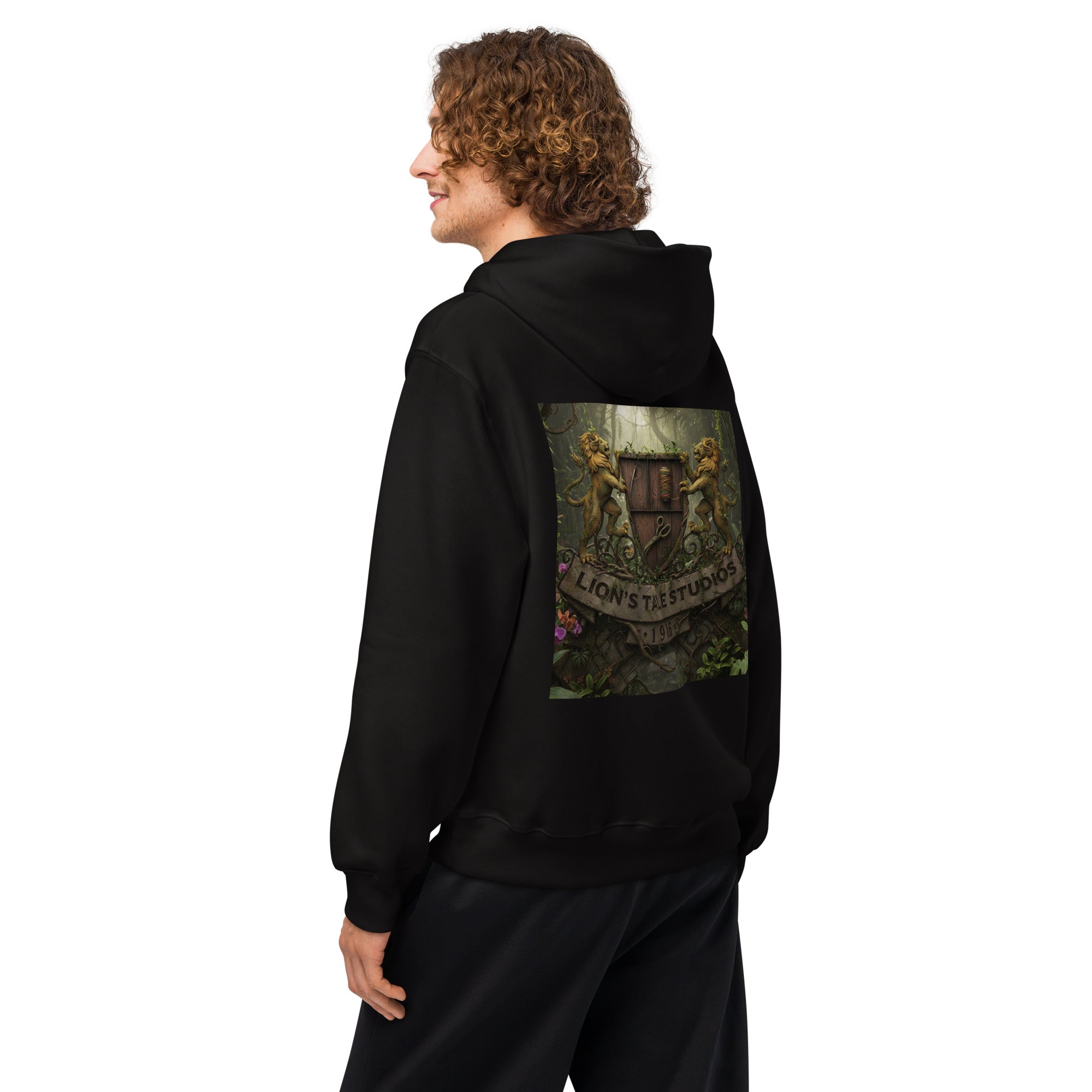 Blog #133 - 3 New Items for Men and Women! đŠ