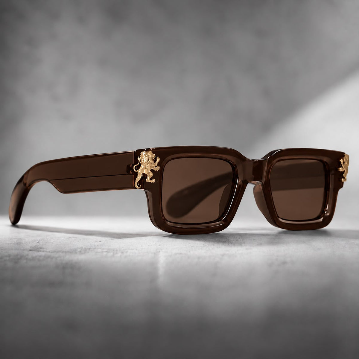 Eyewear: The Next Six
