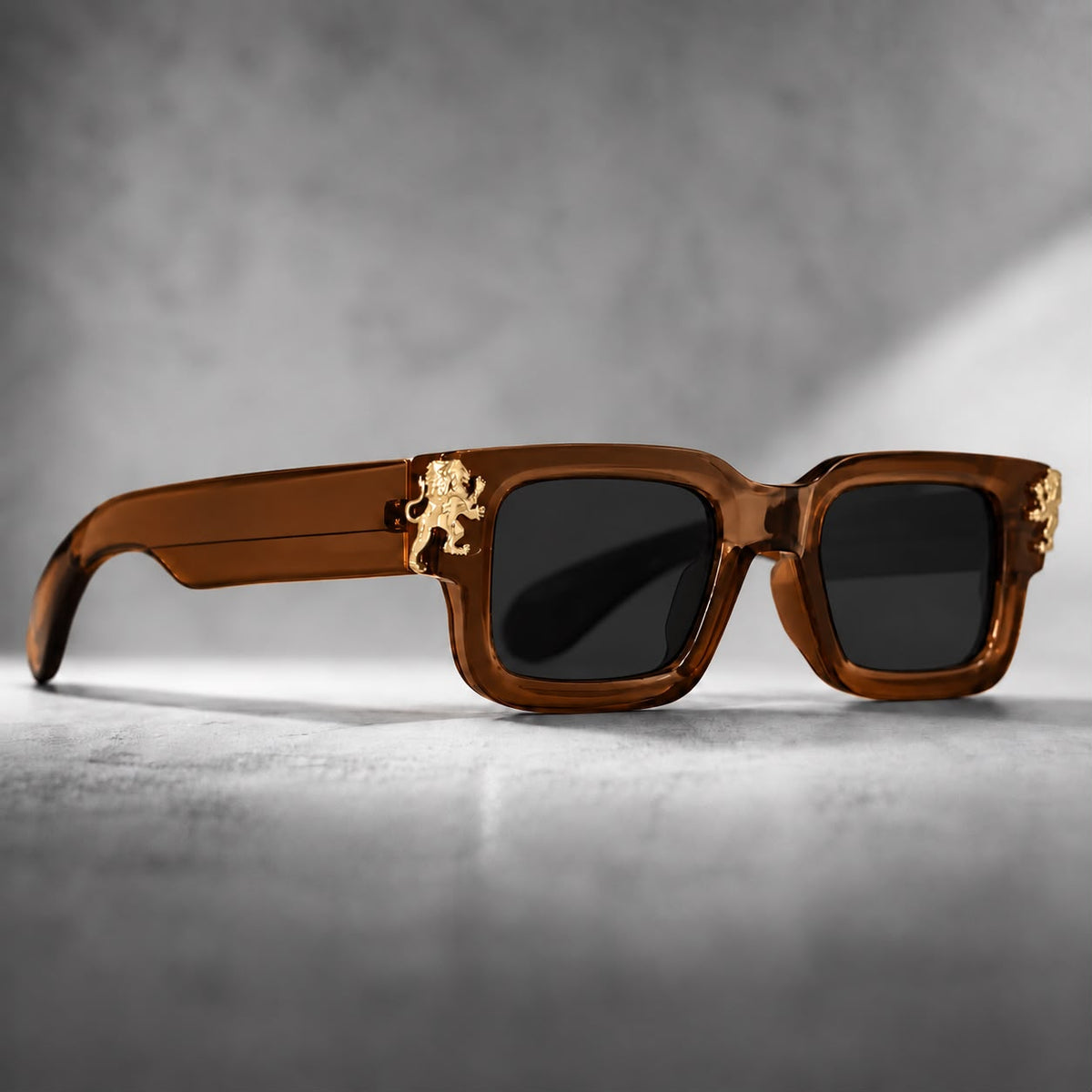 Eyewear: The Next Six