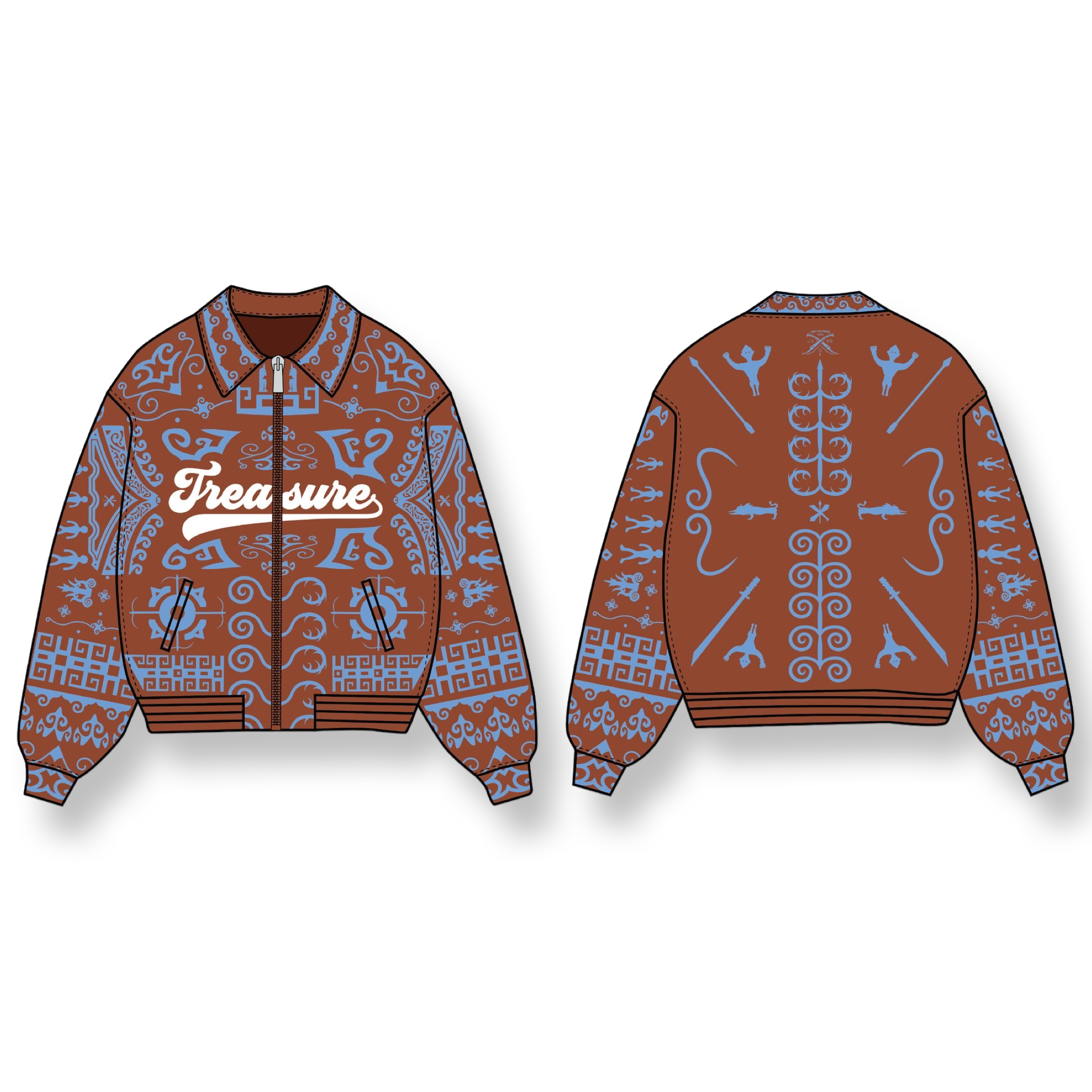 Steven Smits Jefferson Da Veiga Dias treasure tribute to bruno mars singer eyewear lion's tale studios mic sbs6 concert event ziggo dome art drawing jafeth patawala tessa taylor maxime patty