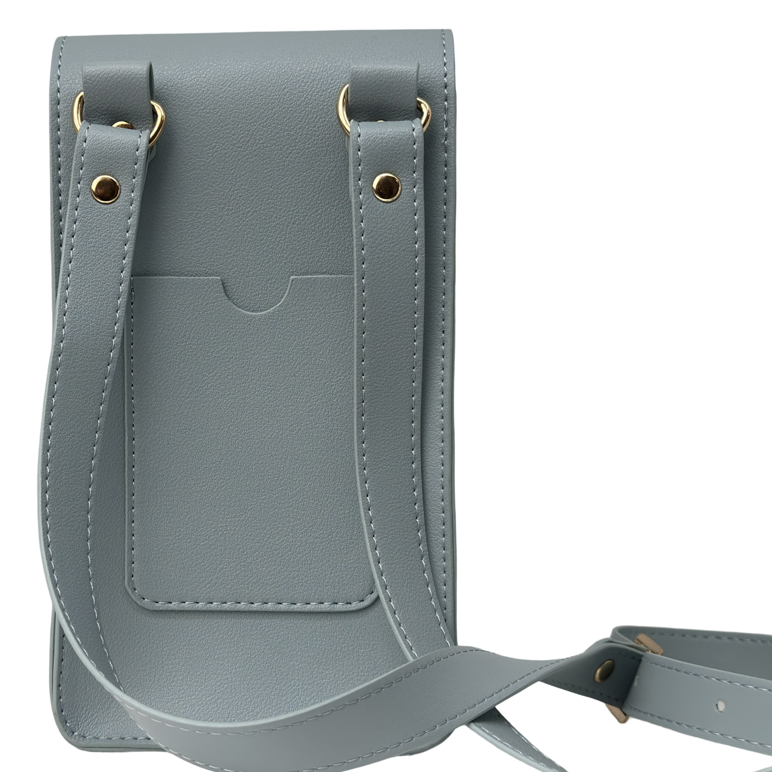 Compact luxury leather bag by Lion’s Tale Studios - genuine double-sided leather with OG LTS logo dustbag included. Elegant unisex design, available in two timeless shades. Worn by Ruben Lucky Viegas and Mustafizu Muhammed. Compacte luxe leren tas van Lion’s Tale Studios - echt dubbelzijdig leer met bijgeleverde stofzak met OG LTS-logo. Elegant uniseks ontwerp in twee tijdloze kleuren.