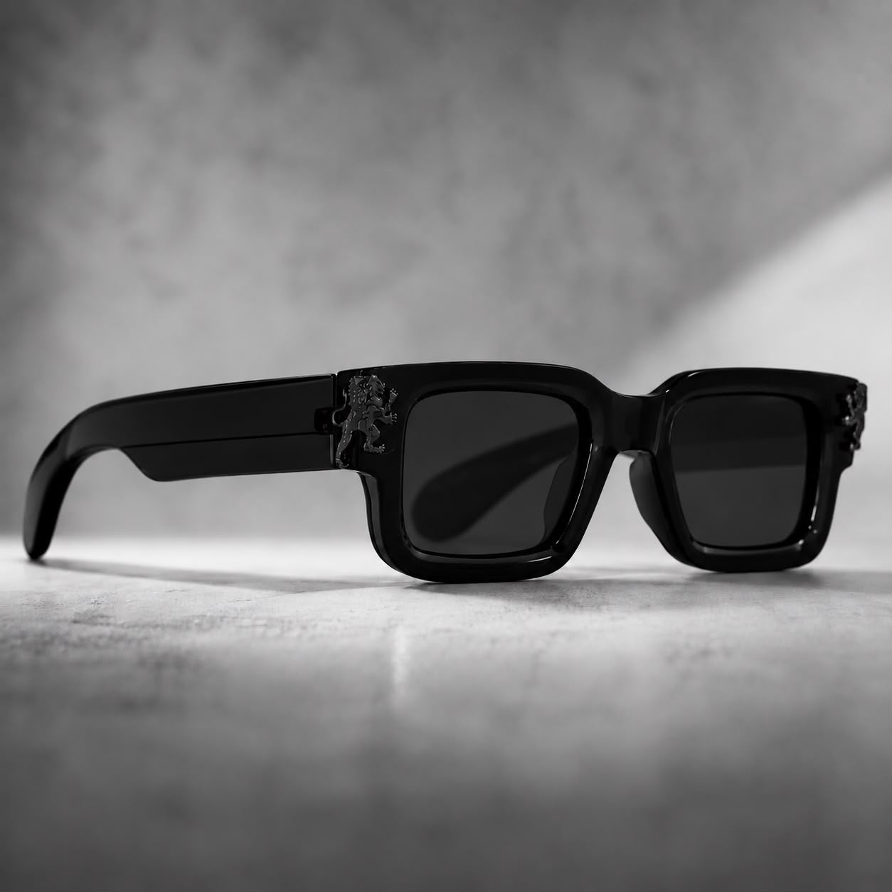 Eyewear: The Next Six