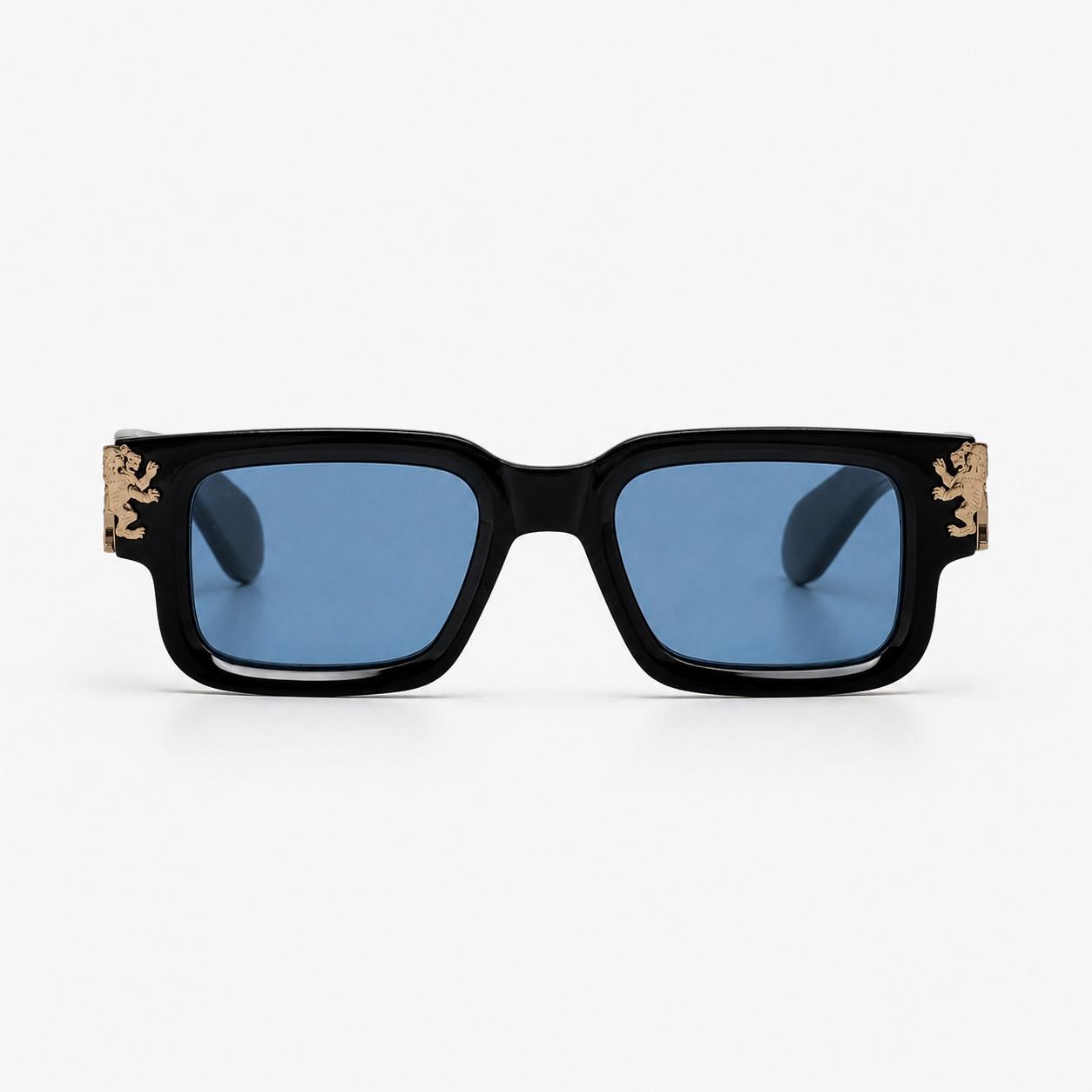 Roaring Lion's Eyewear