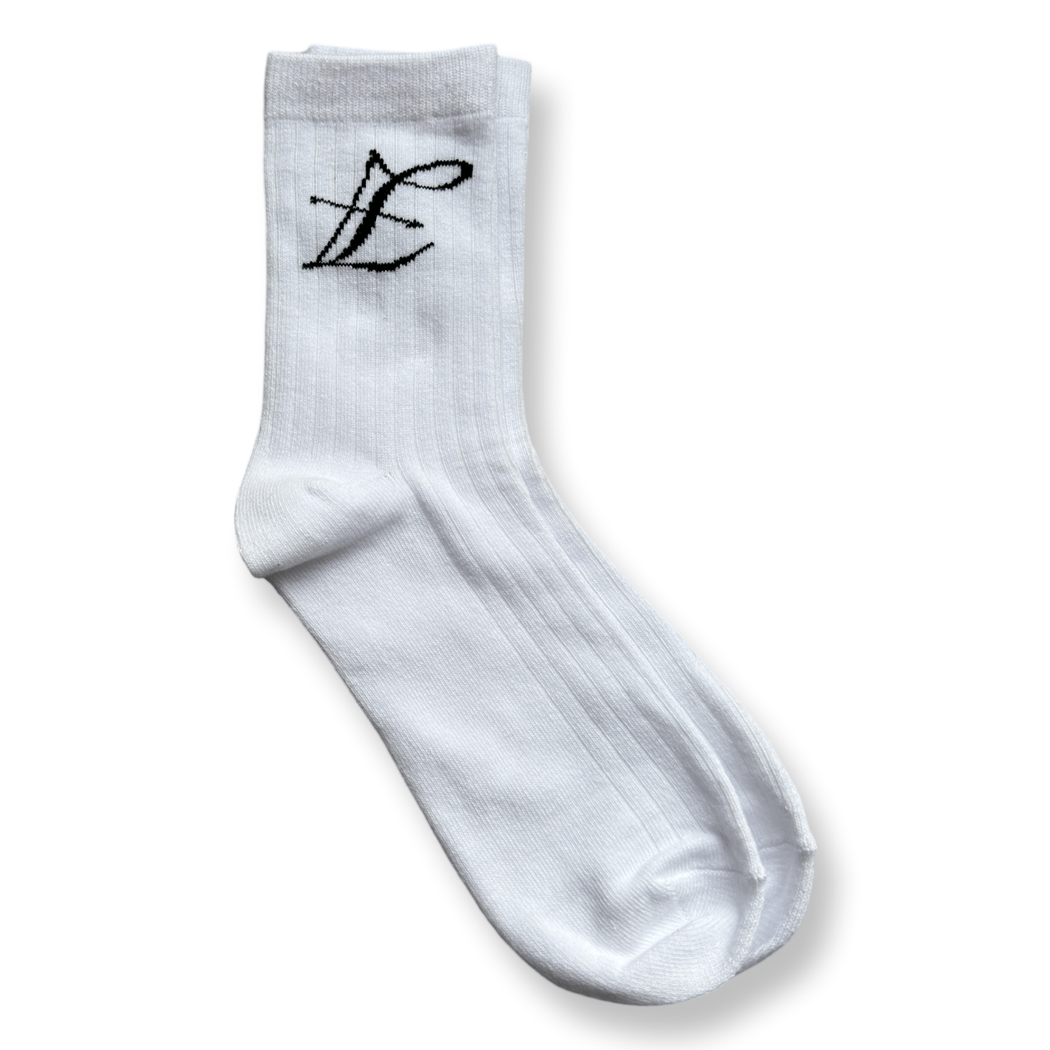 Cotton Socks - Lion's Tale Studios