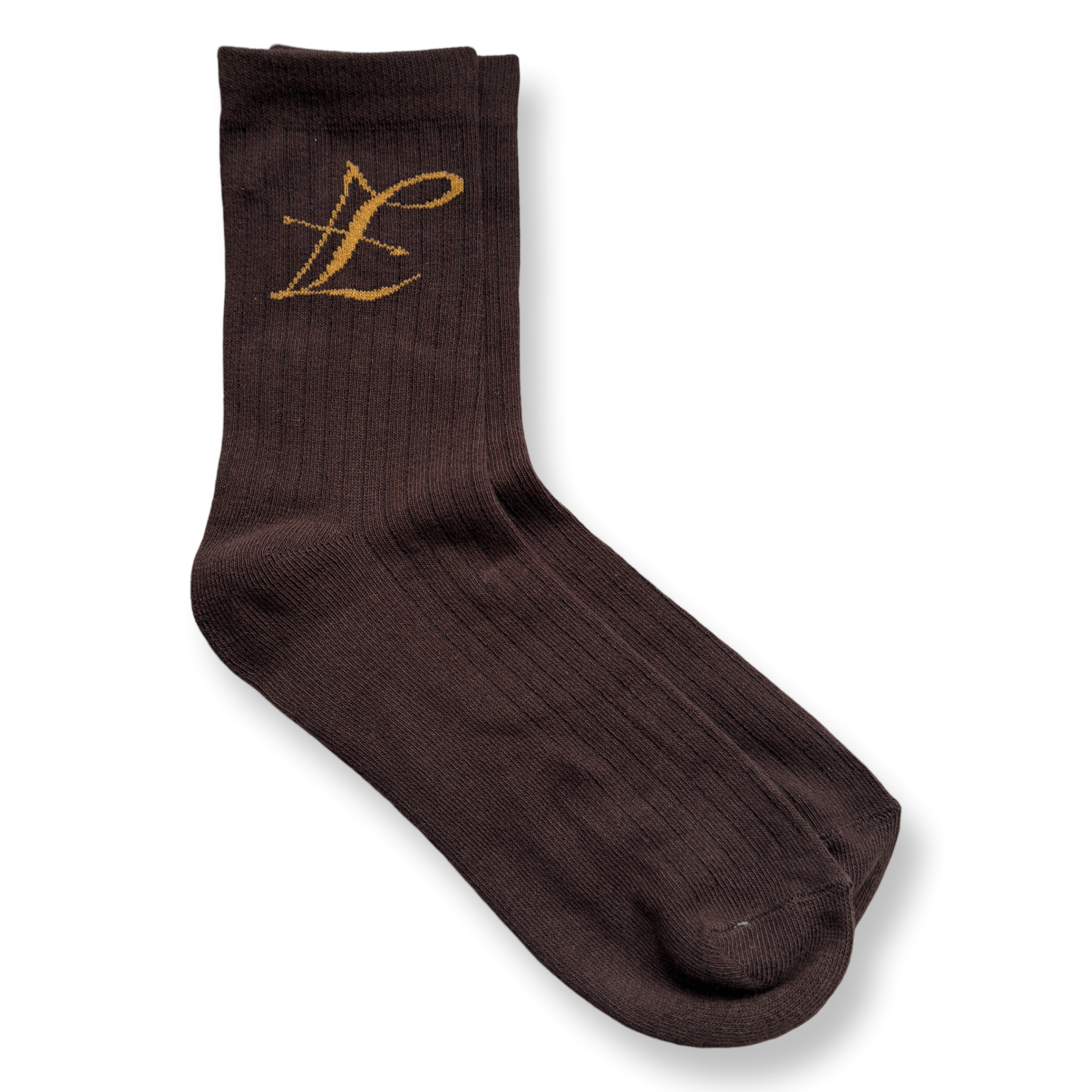 Cotton Socks - Lion's Tale Studios