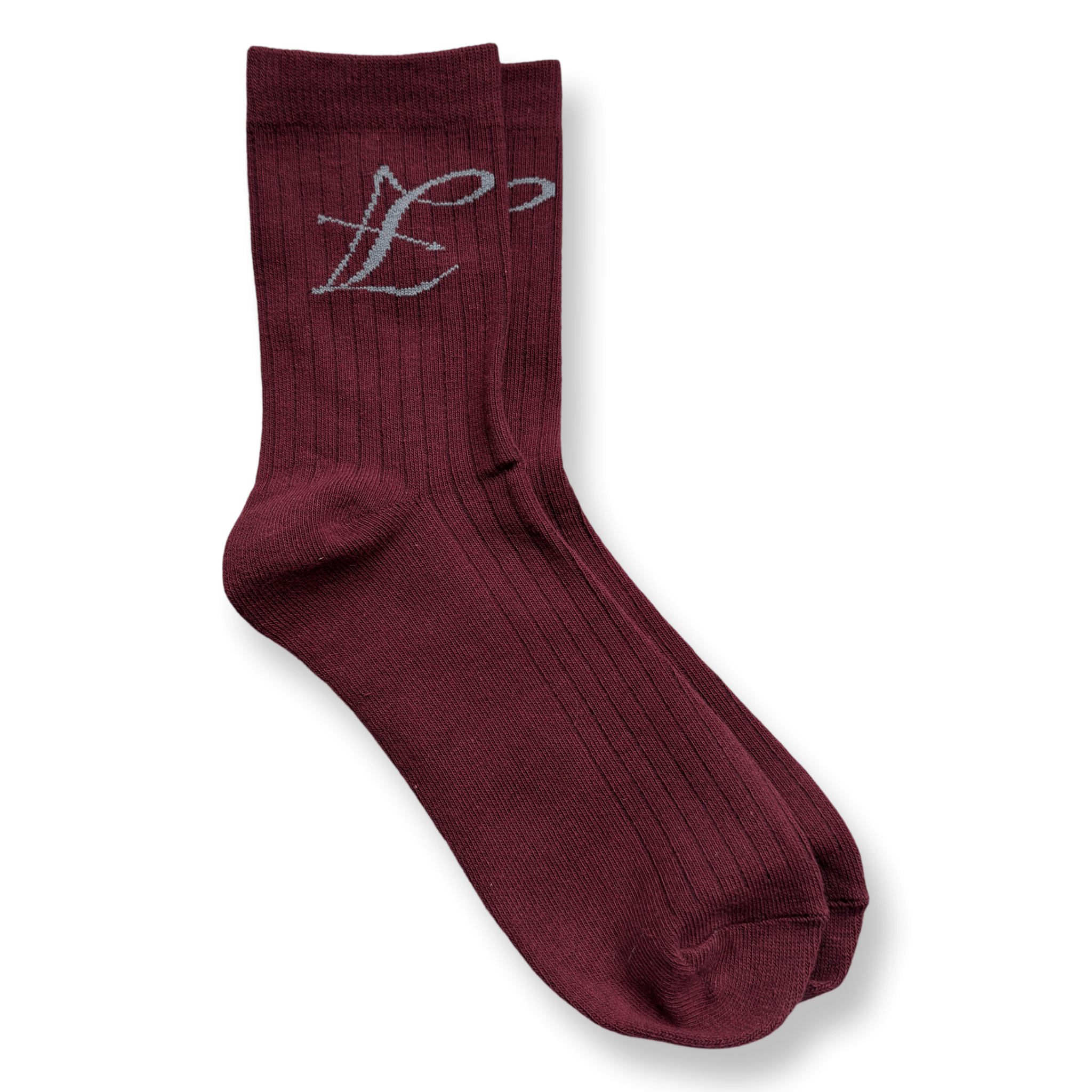 Cotton Socks - Lion's Tale Studios