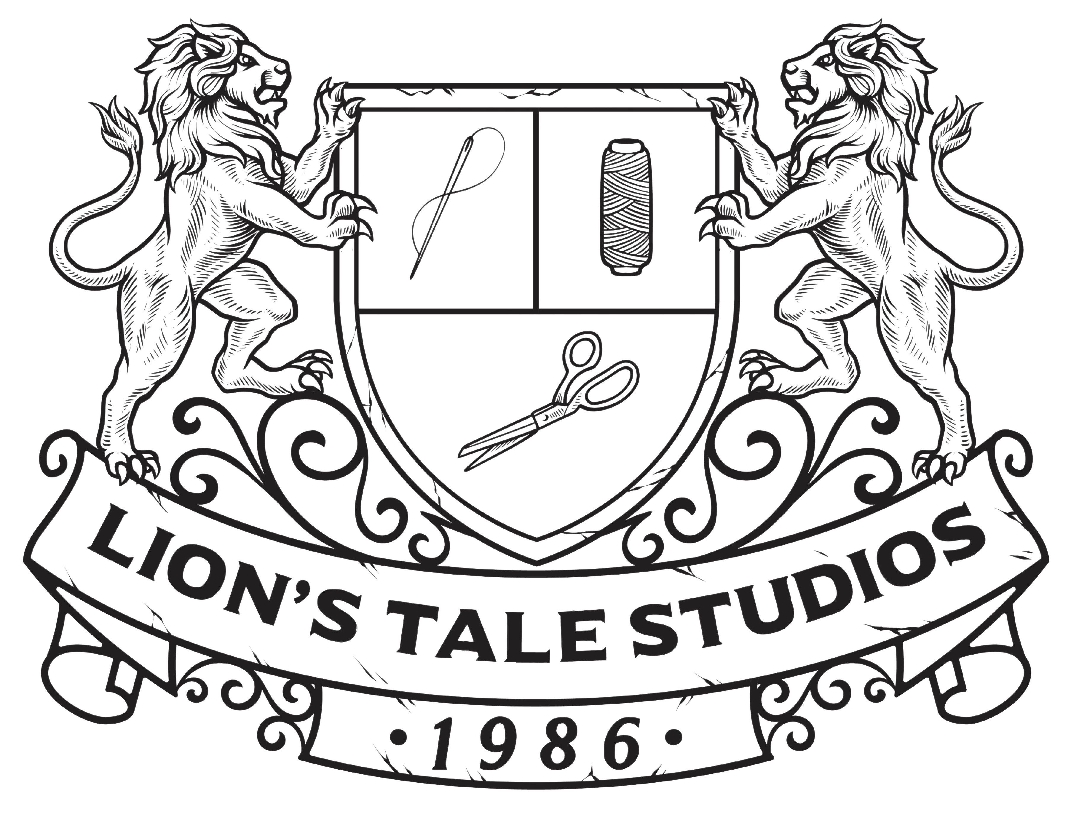 LTS OG header, transparant