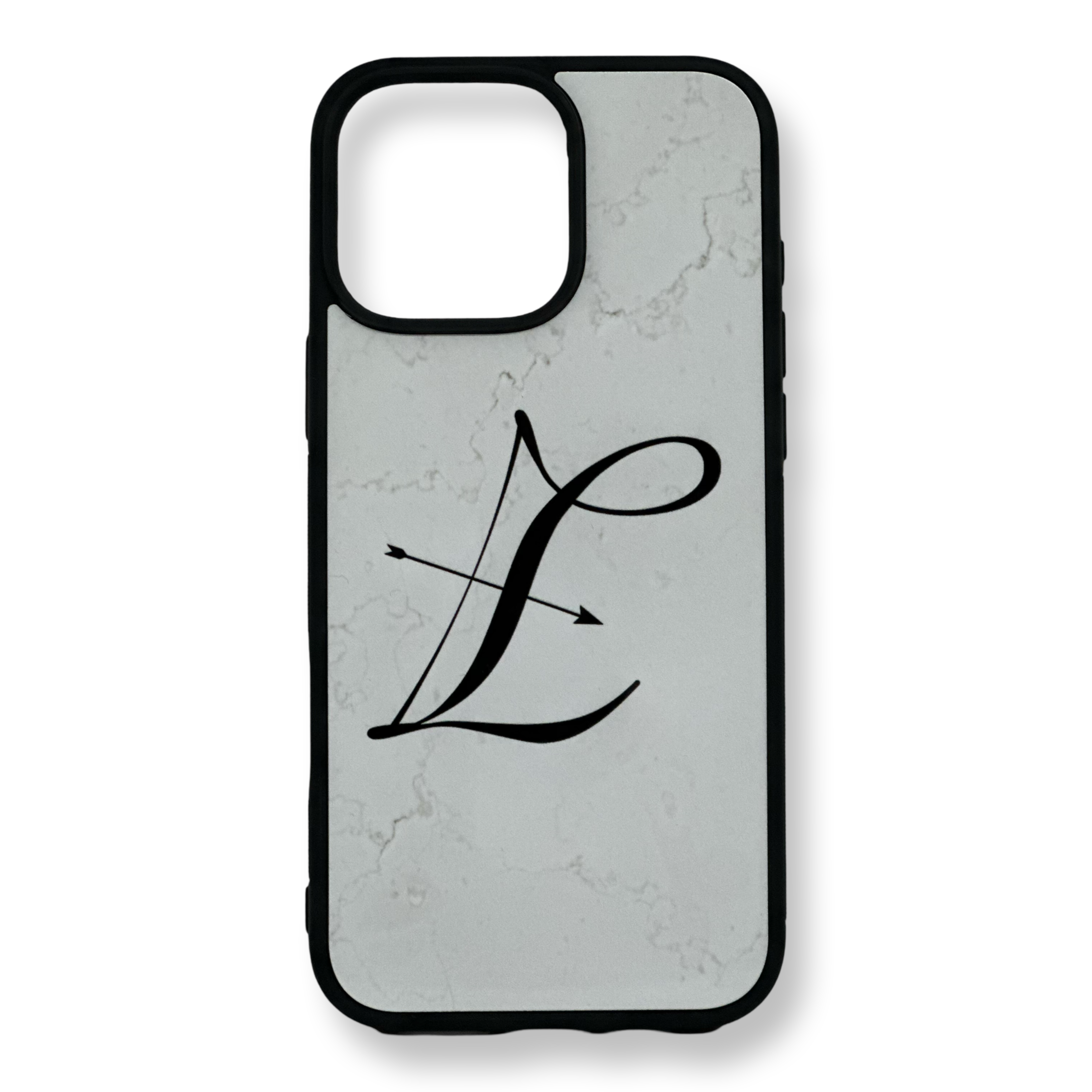 Luxe witte marmeren iPhone 16 Pro hoes van Lion’s Tale Studios — stijlvolle bescherming met 4 unieke LTS-logo’s, premium afwerking, exclusief voor iPhone 16 Pro en Pro Max. Luxury white marble iPhone 16 Pro case by Lion’s Tale Studios — sleek protective cover with 4 unique LTS logos, premium finish, exclusive fit for iPhone 16 Pro and Pro Max.