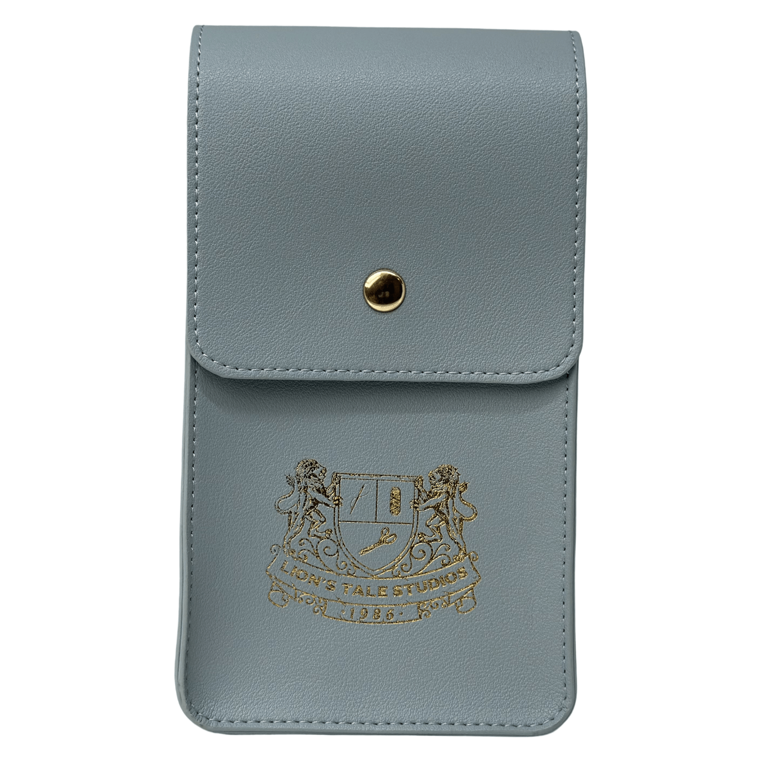 Mini Bag with Dustbag Included - Lion's Tale Studios