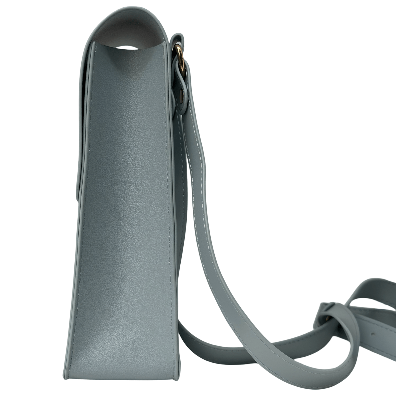 Mini Bag with Dustbag Included - Lion's Tale Studios