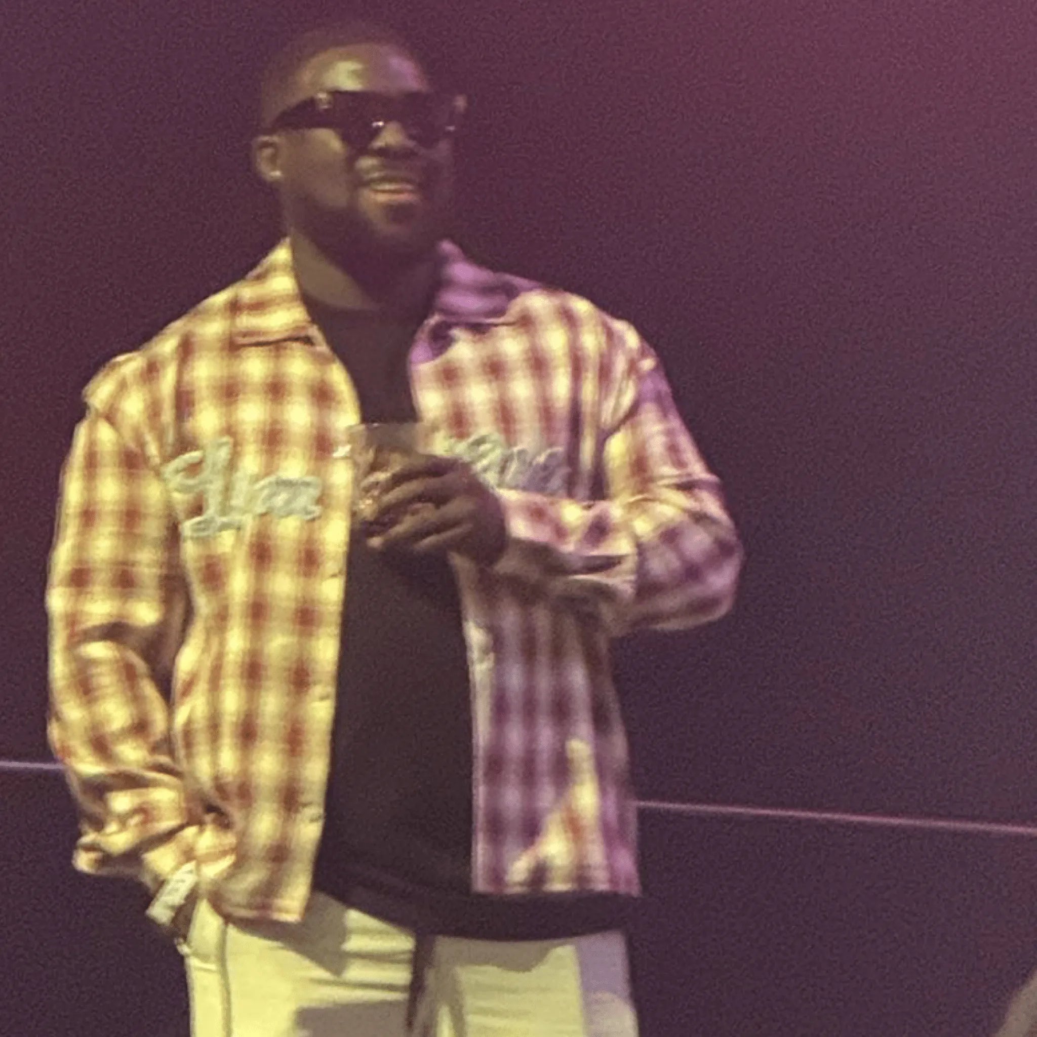 Roaring Lion's Eyewear - Lion's Tale Studios