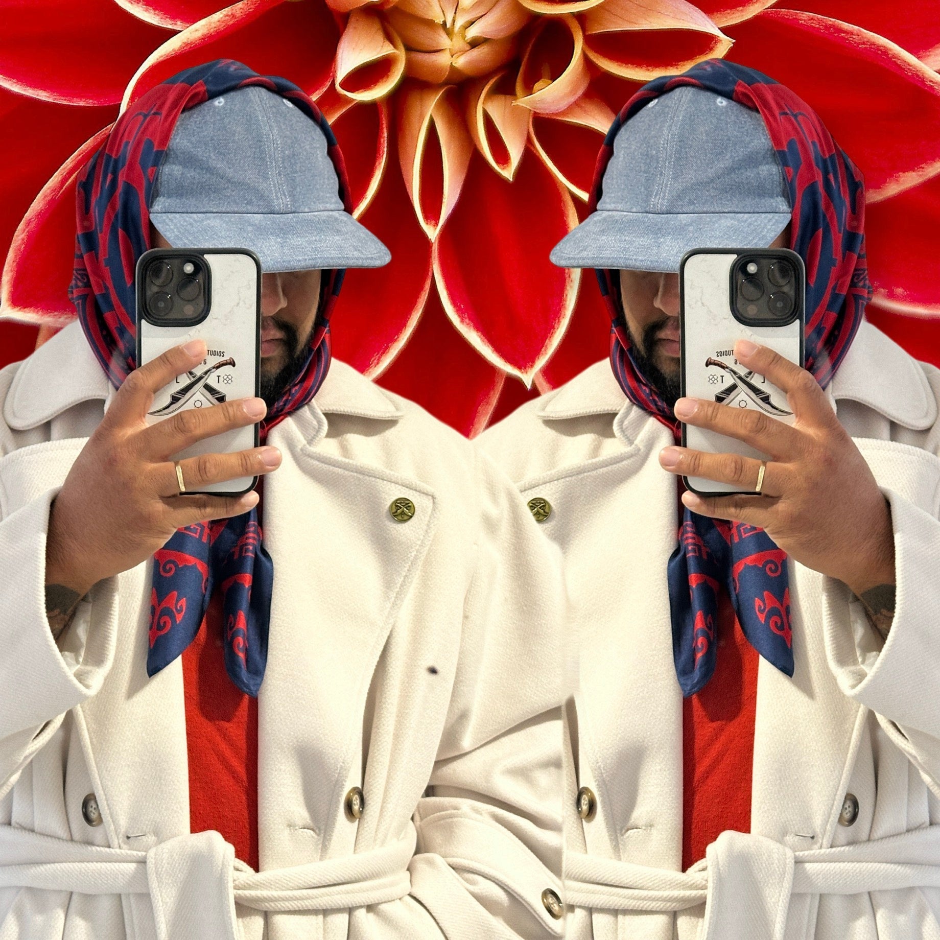 Blog #10 - Lion's Tale Studios