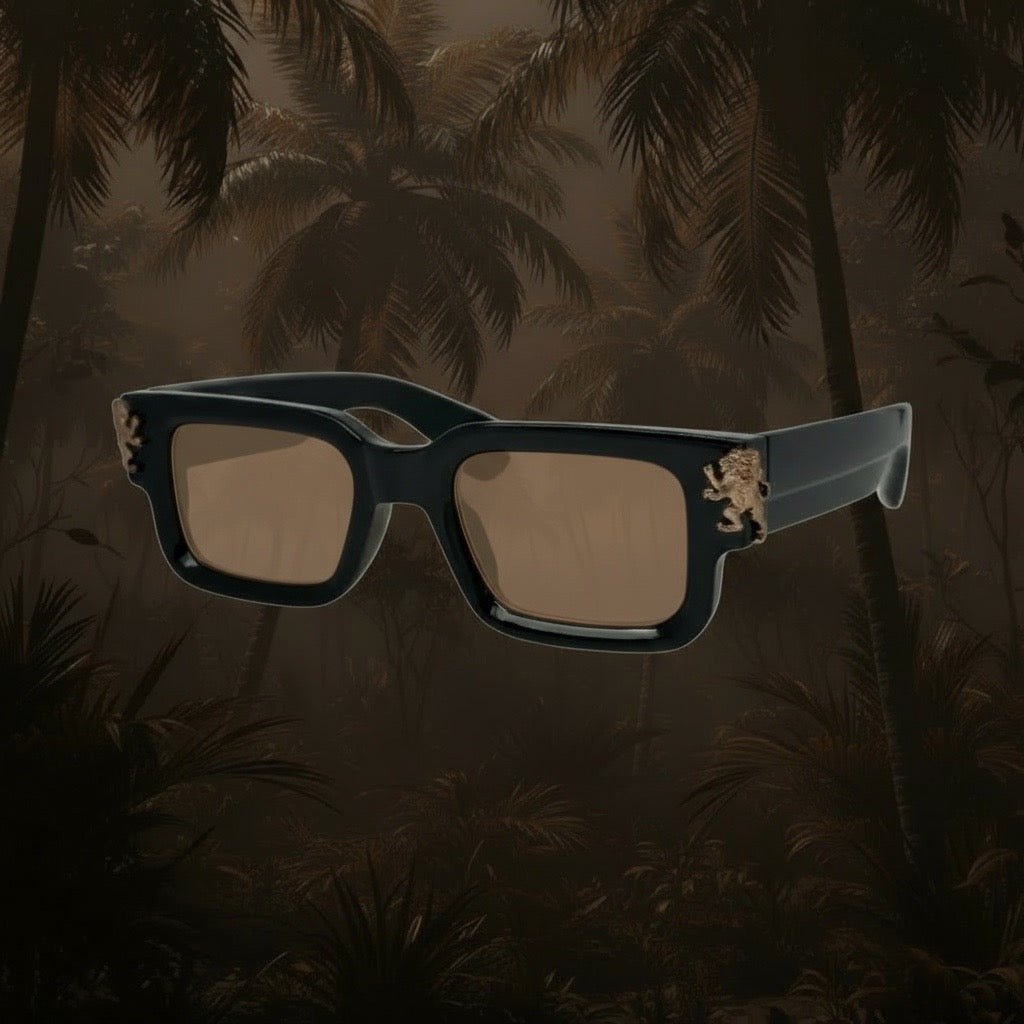 Blog #147 - New Years Special | Bye 2025 and Welcome 2026!