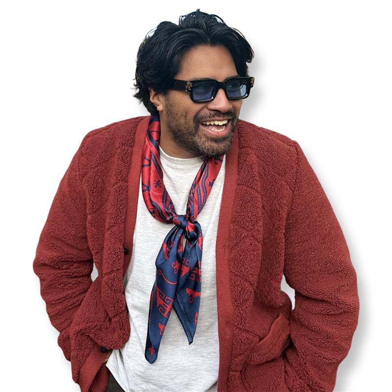 Blog #15 - Payment Options - Lion's Tale Studios