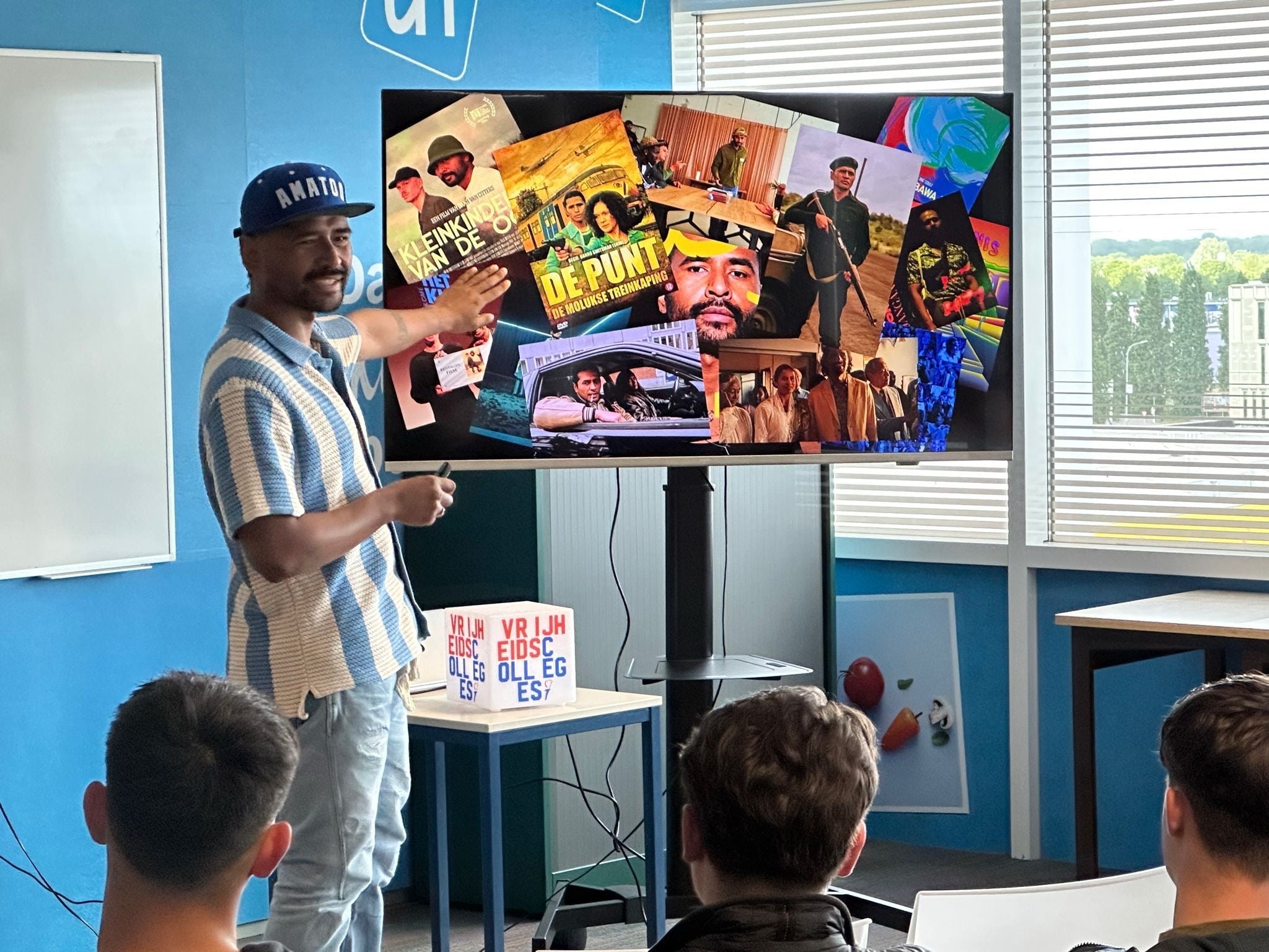 Blog #154 - Use MARCH25OFF as discount code! - Lion's Tale Studios