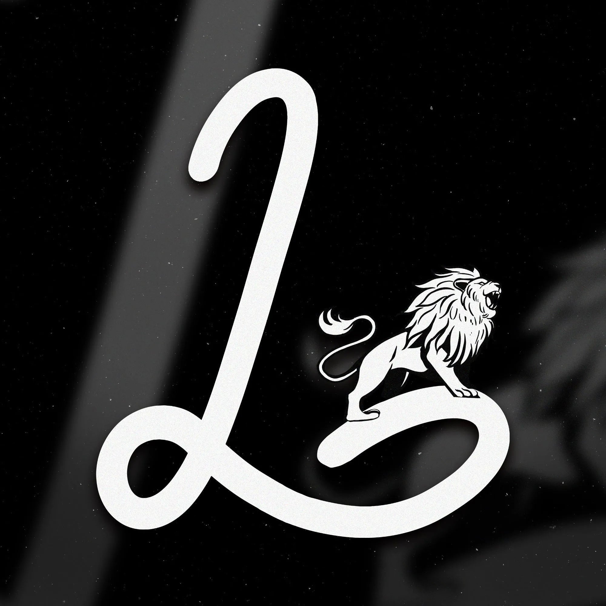 Blog #2 - Lion's Tale Studios