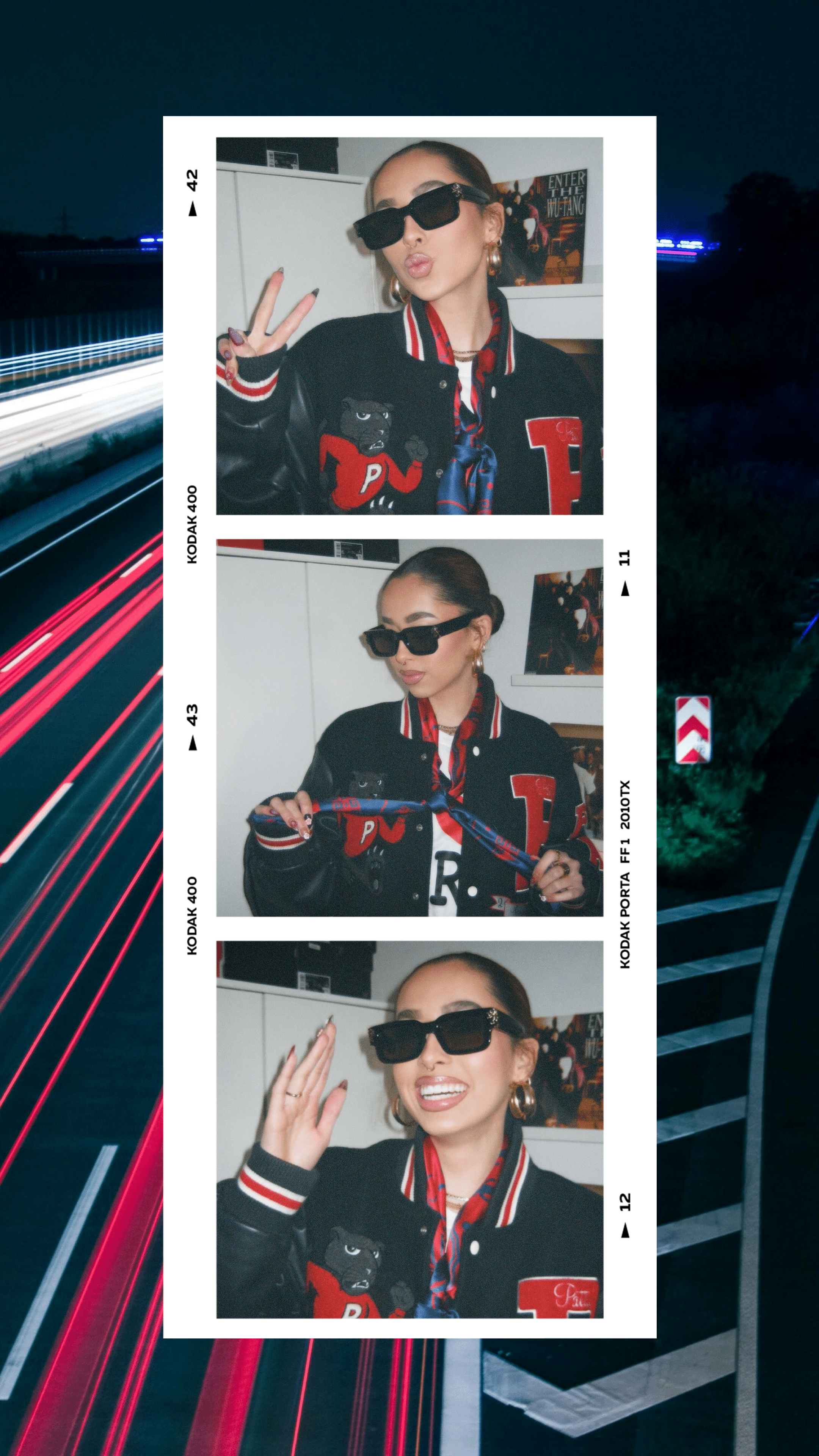 Blog #46 - Buy one of our glasses and get 20% off a second item! - Lion's Tale Studios