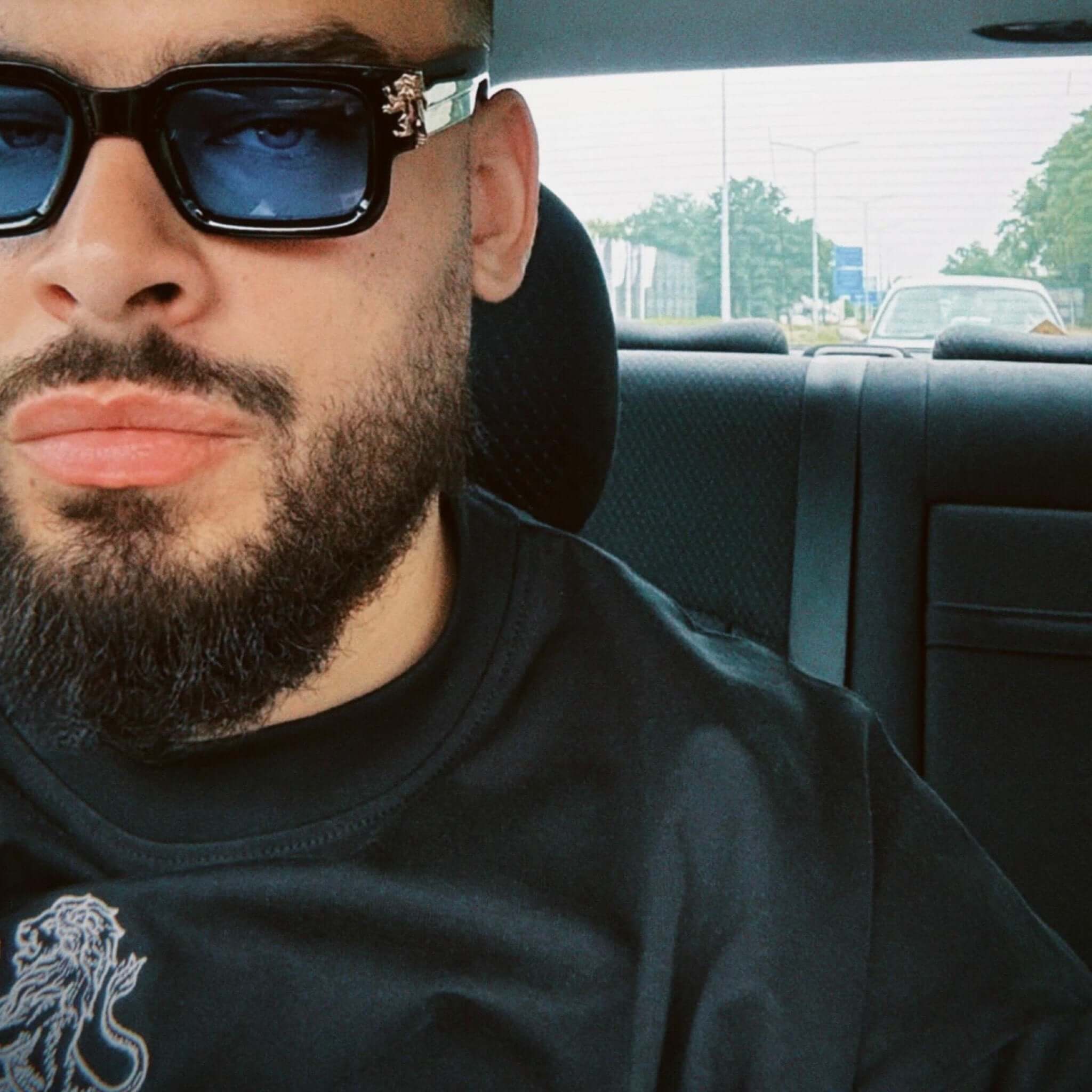 Bestsellers - Lion's Tale Studios