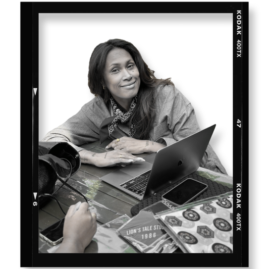 Afbeelding zonder ALT