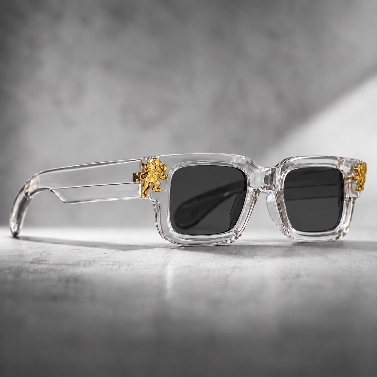 Eyewear: The Next Six