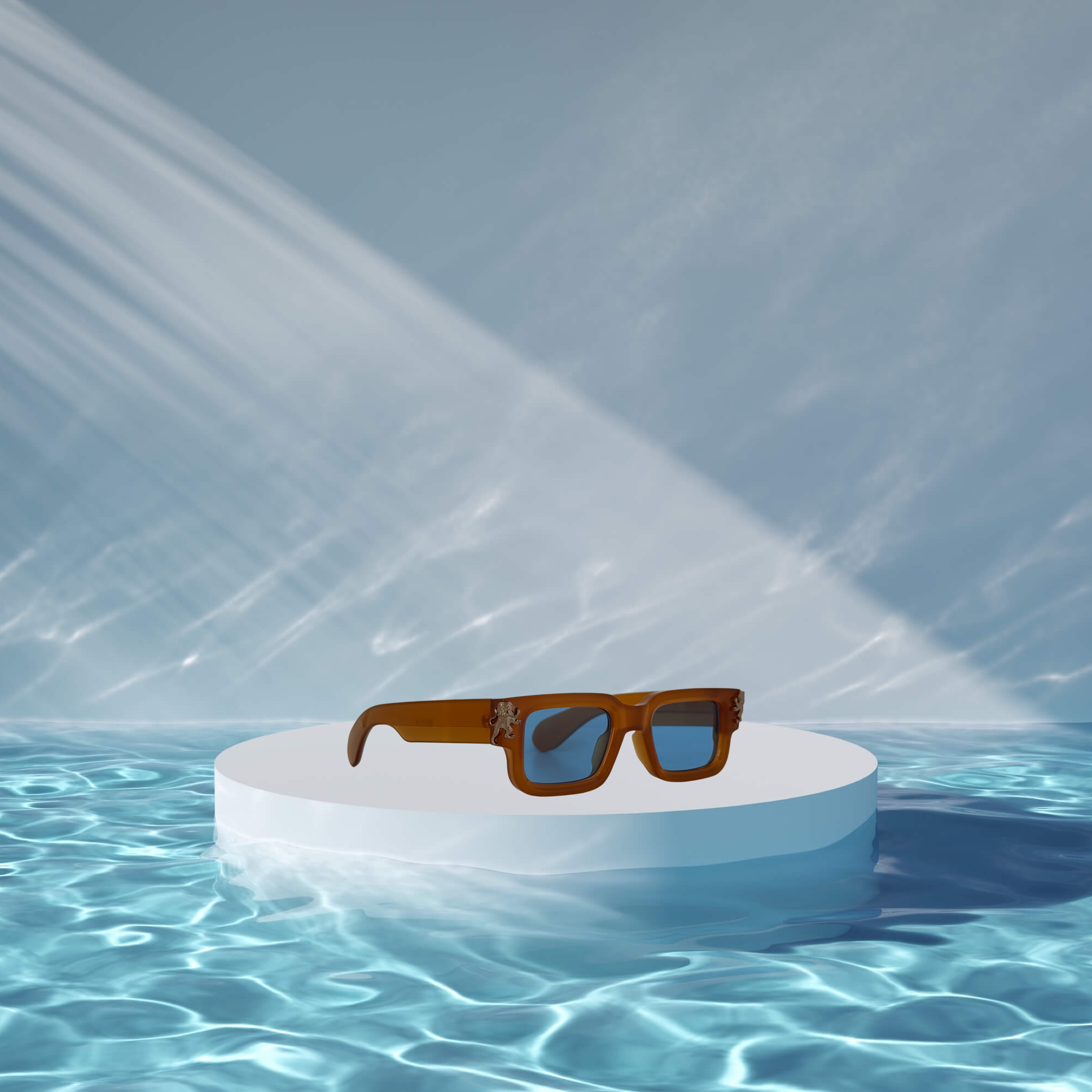 sky dune light brown light blue jet black light blue light brown blue lenses blauwe lenzen tea brown gitzwart theebruin eyewear zonnebrillen zonnebril shades bruin zwart lion's tale studios lts nederland holland mjpp eyewear piece festival must-have season seizoen zomer summer streetwear sunglasses mensfashion womensfashion urbanstyle summeressentials dutchbrand eyewearstyle fashionaccessories luxurystreetwear