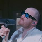 brady turner music texas tn usa artist vocalist talented talent lion's lions tale studios