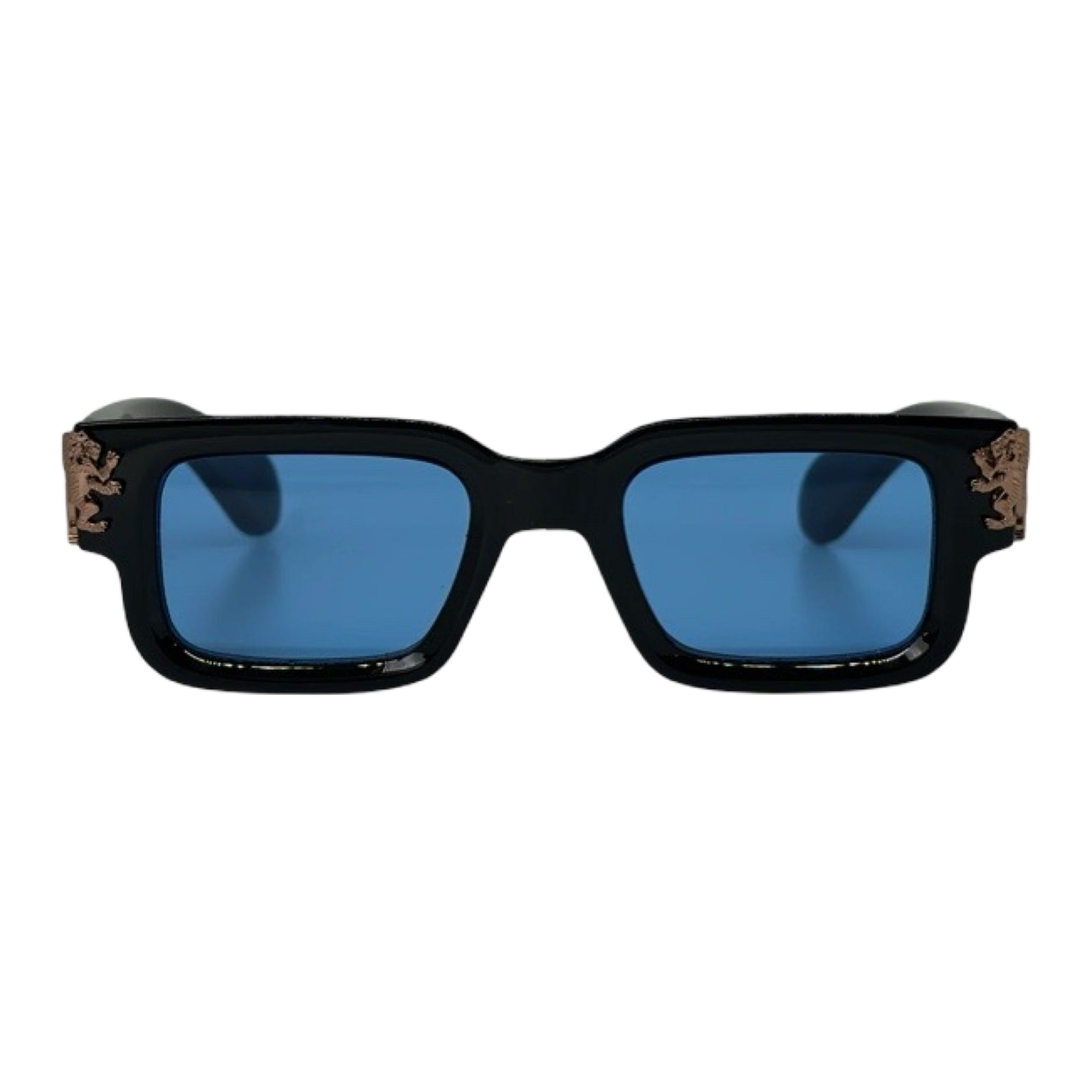 Midnight Glacier jet black light blue light brown blue lenses blauwe lenzen tea brown gitzwart theebruin eyewear zonnebrillen zonnebril shades bruin zwart lion's tale studios lts nederland holland mjpp eyewear piece festival must-have season seizoen zomer summer streetwear sunglasses mensfashion womensfashion urbanstyle summeressentials dutchbrand eyewearstyle fashionaccessories luxurystreetwear