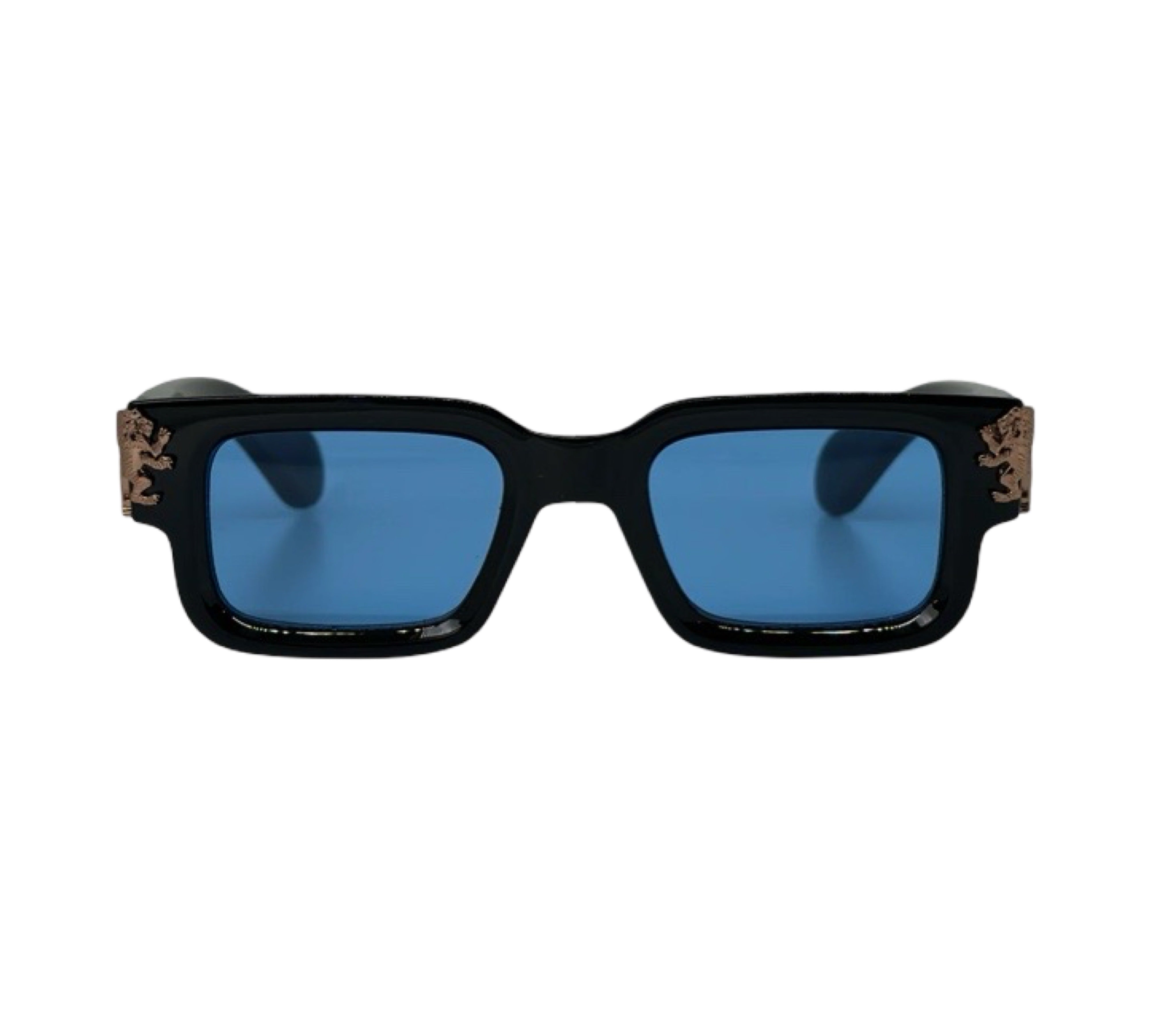 Midnight Glacier jet black light blue light brown blue lenses blauwe lenzen tea brown gitzwart theebruin eyewear zonnebrillen zonnebril shades bruin zwart lion's tale studios lts nederland holland mjpp eyewear piece festival must-have season seizoen zomer summer streetwear sunglasses mensfashion womensfashion urbanstyle summeressentials dutchbrand eyewearstyle fashionaccessories luxurystreetwear
