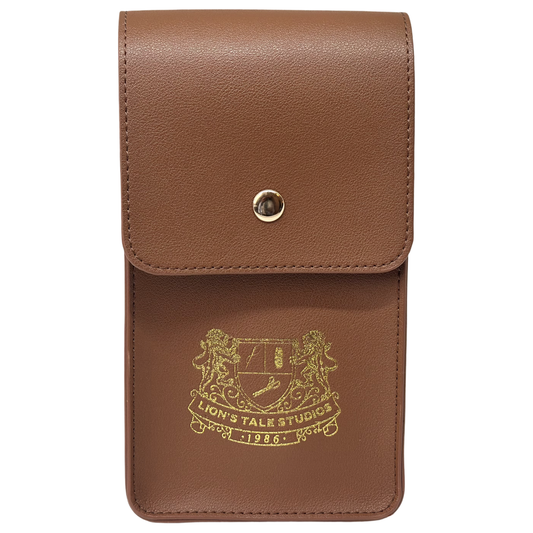 Afbeelding zonder ALT