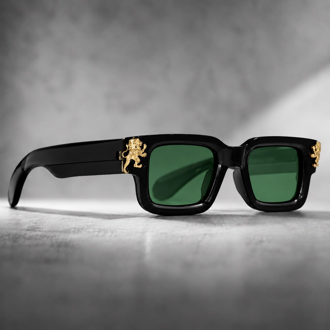 Eyewear: The Next Six