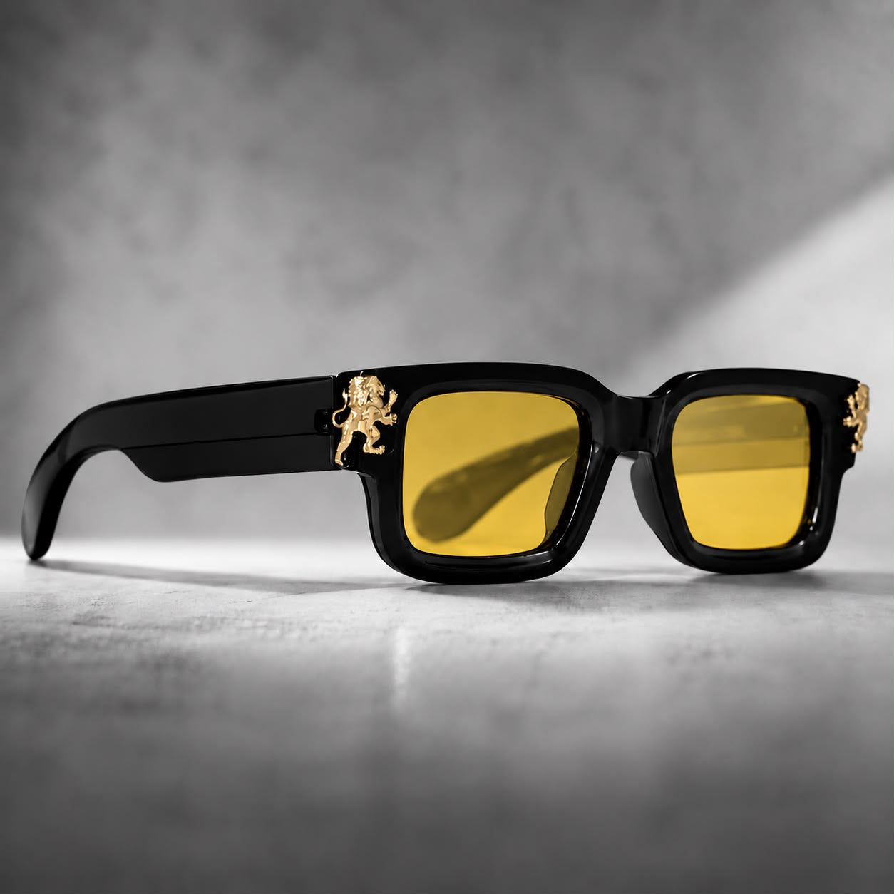 Eyewear: The Next Six