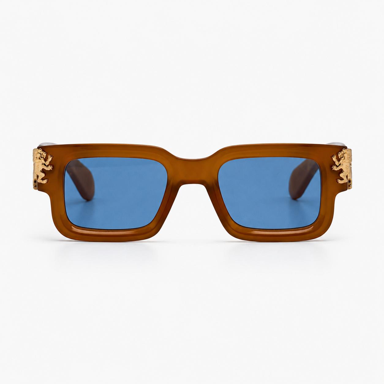 Roaring Lion's Eyewear