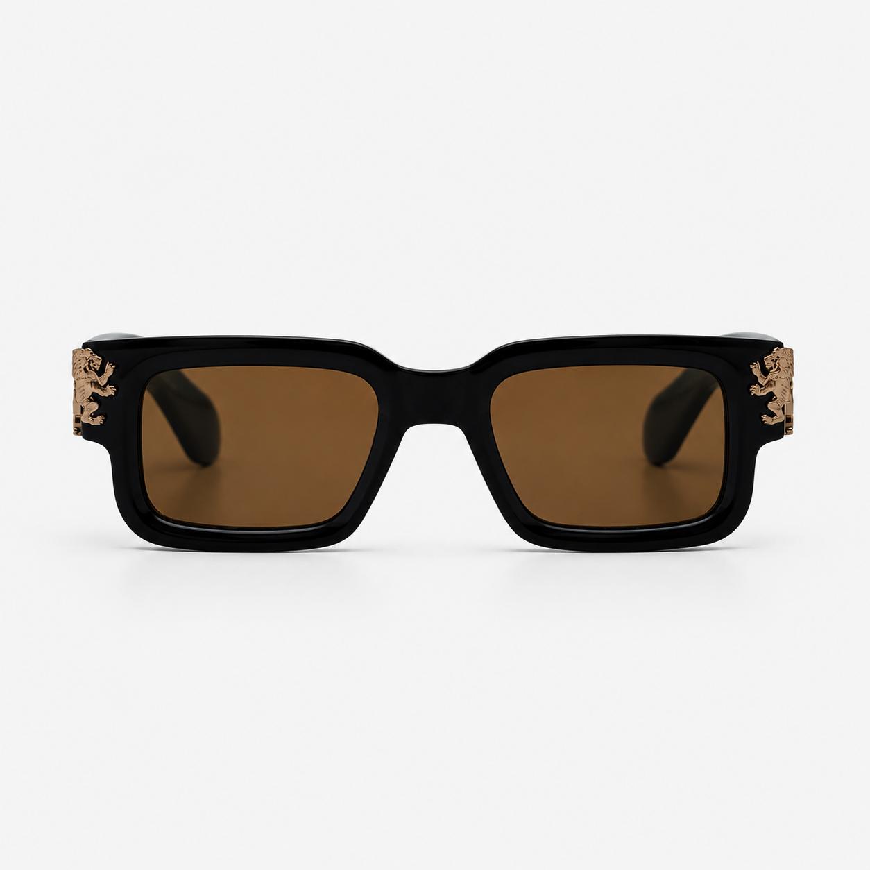 Roaring Lion's Eyewear