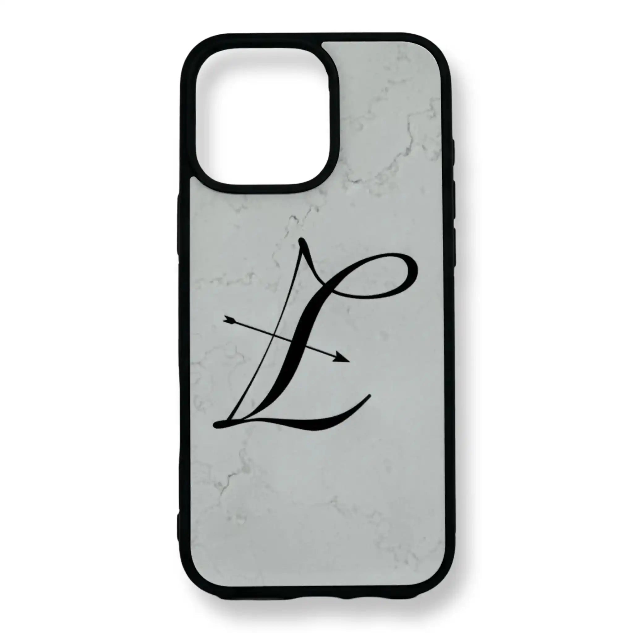 iPhone 16 Pro Case - Lion's Tale Studios