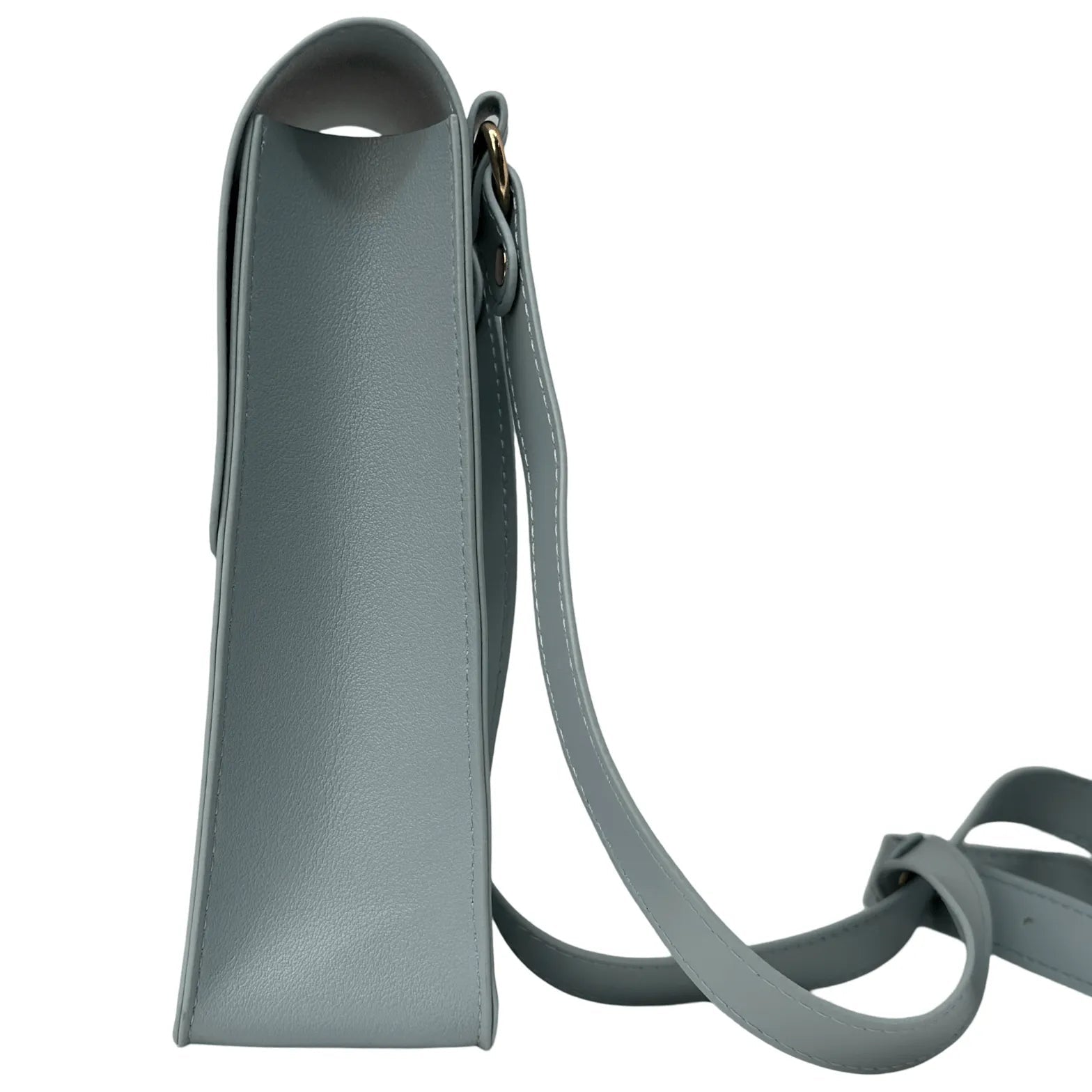 Mini Bag with Dustbag Included - Lion's Tale Studios