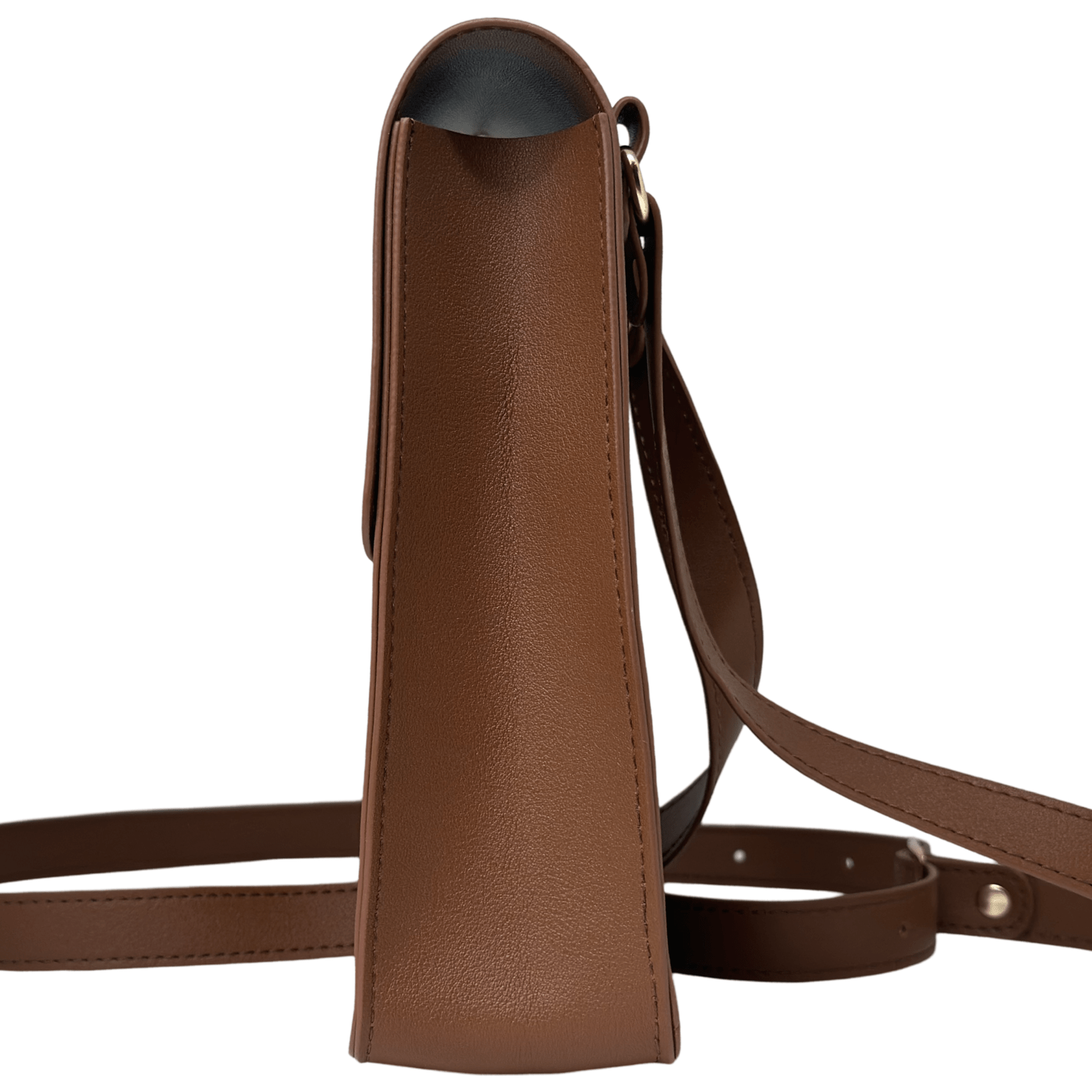 Mini Bag with Dustbag Included - Lion's Tale Studios